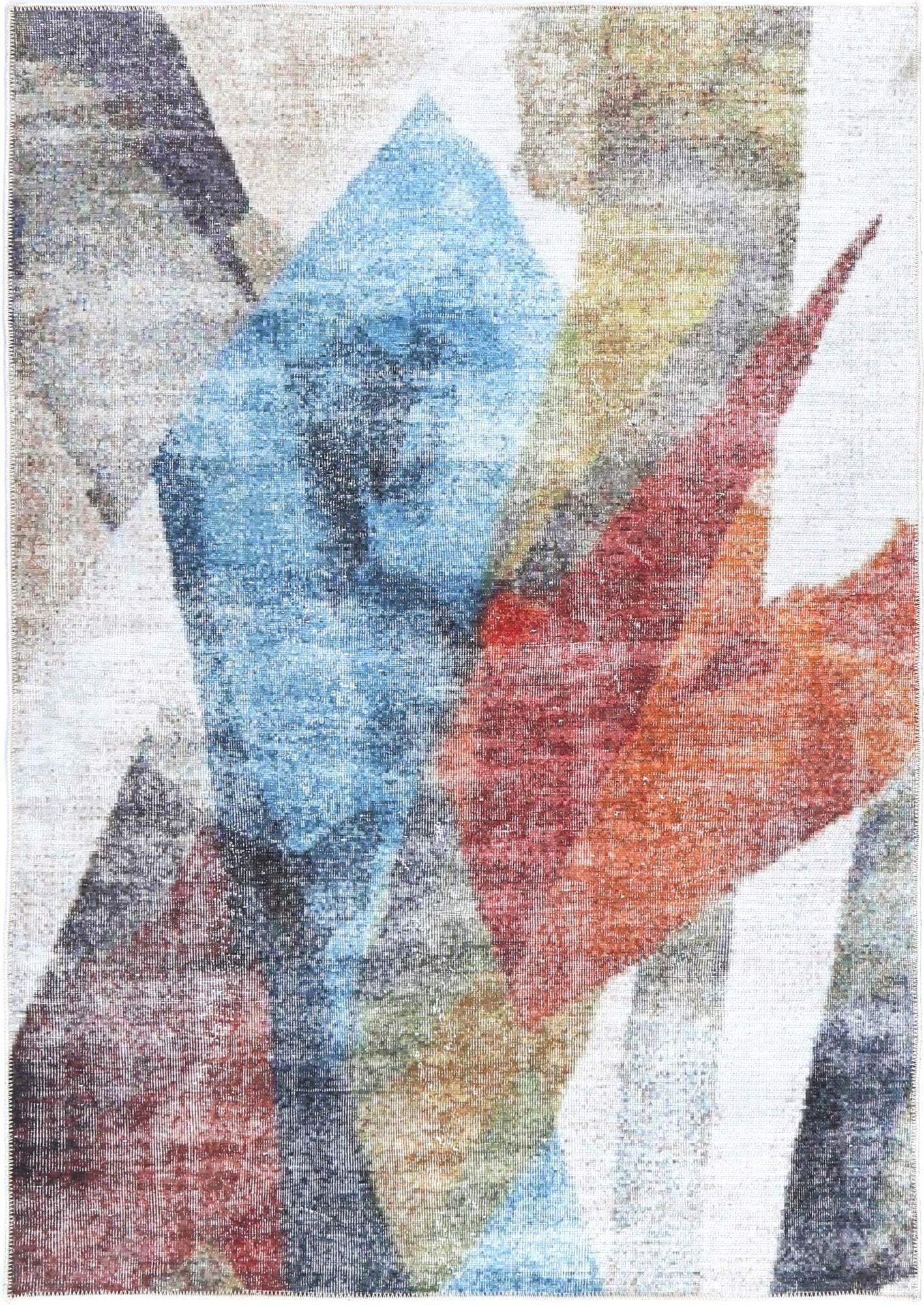 child image HU-XY1237