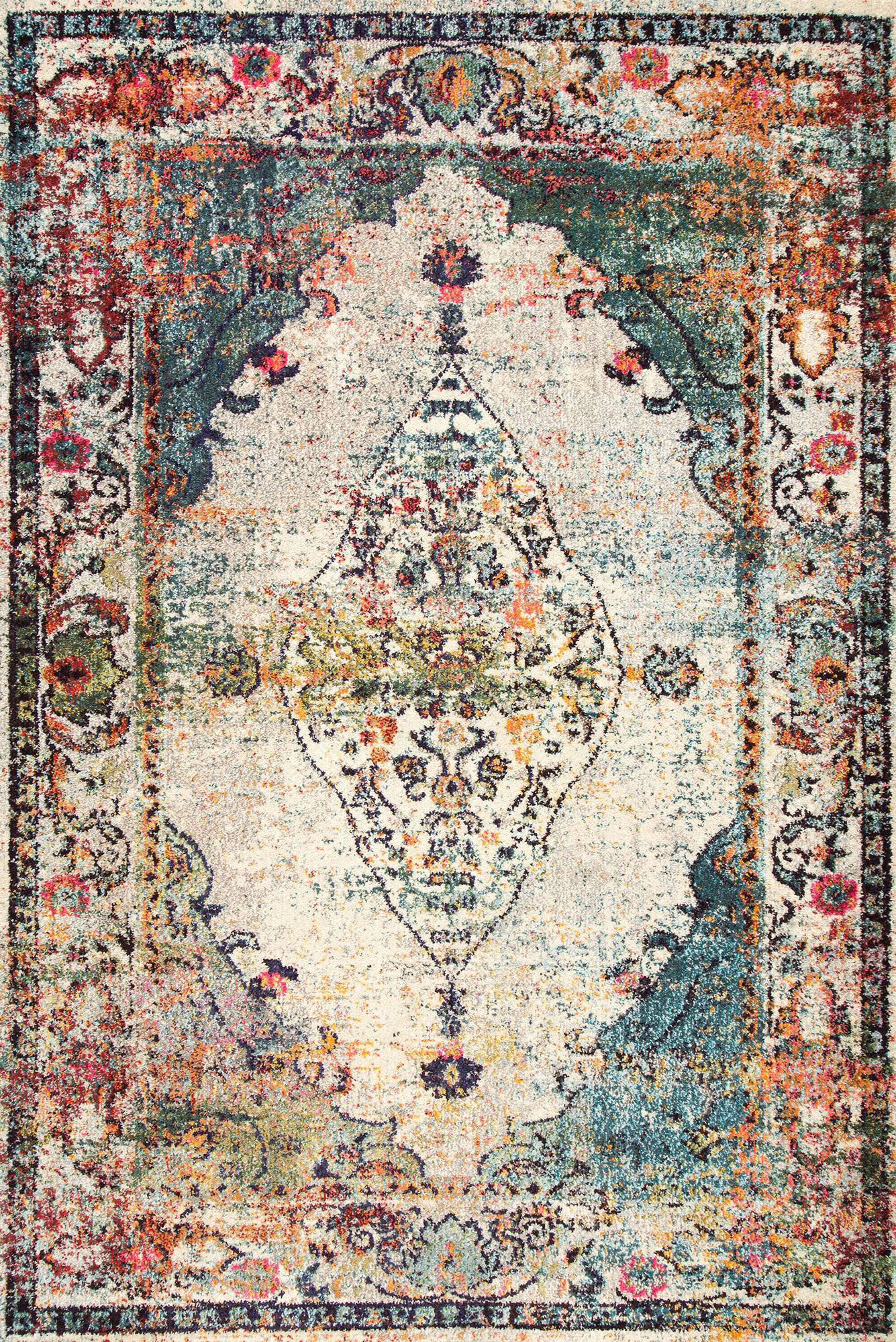 Large View