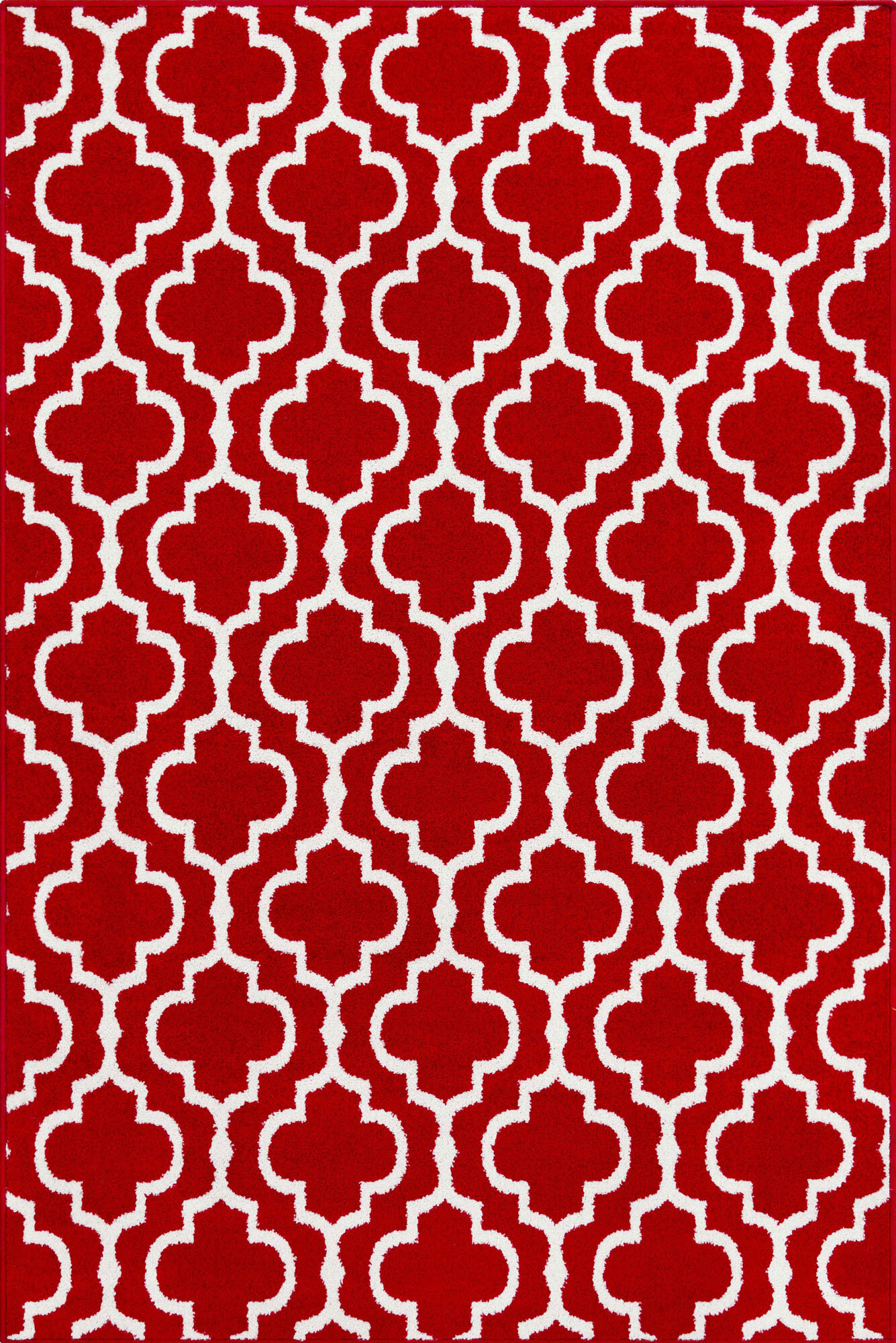 child image JAC71-R