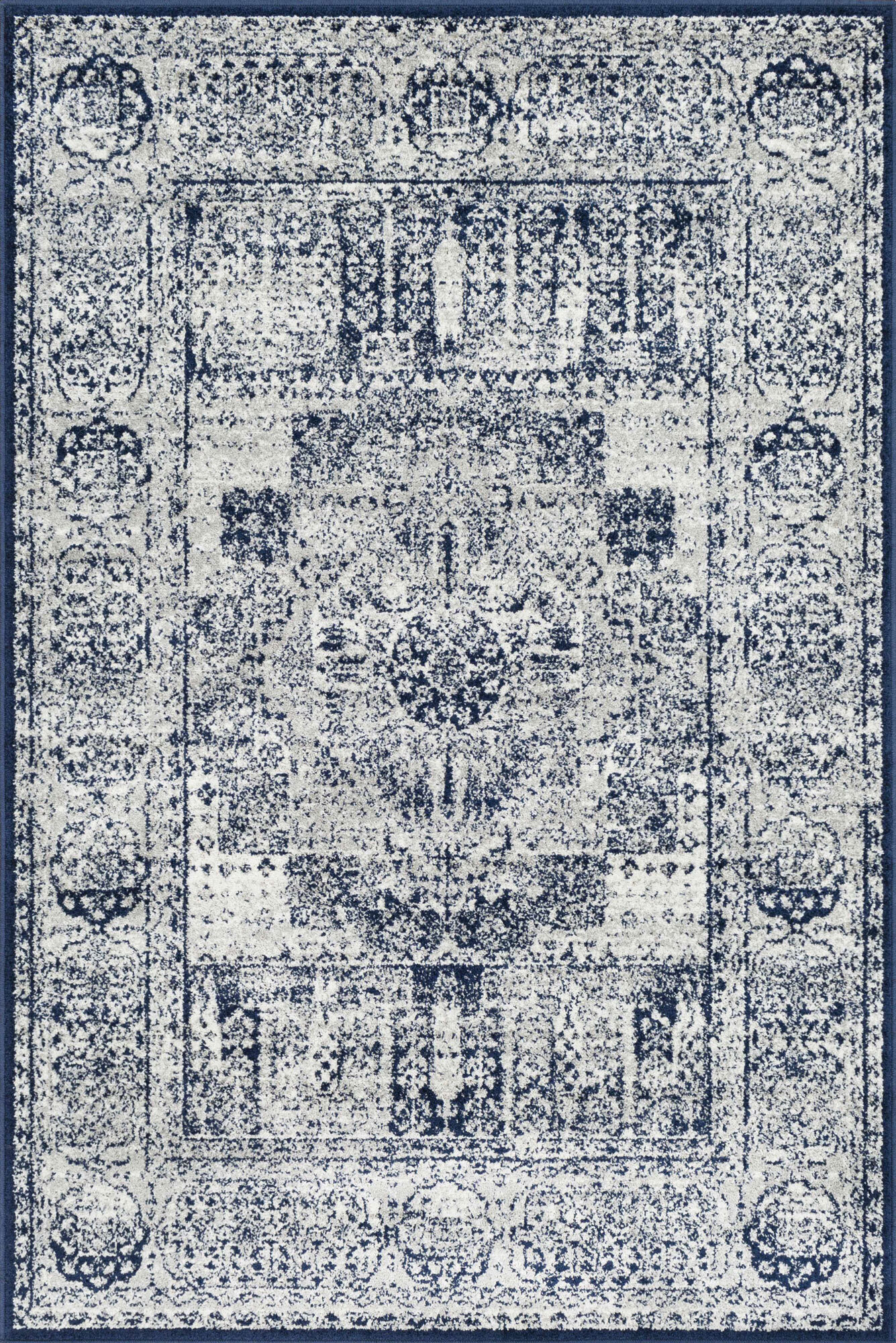child image JAC82-B