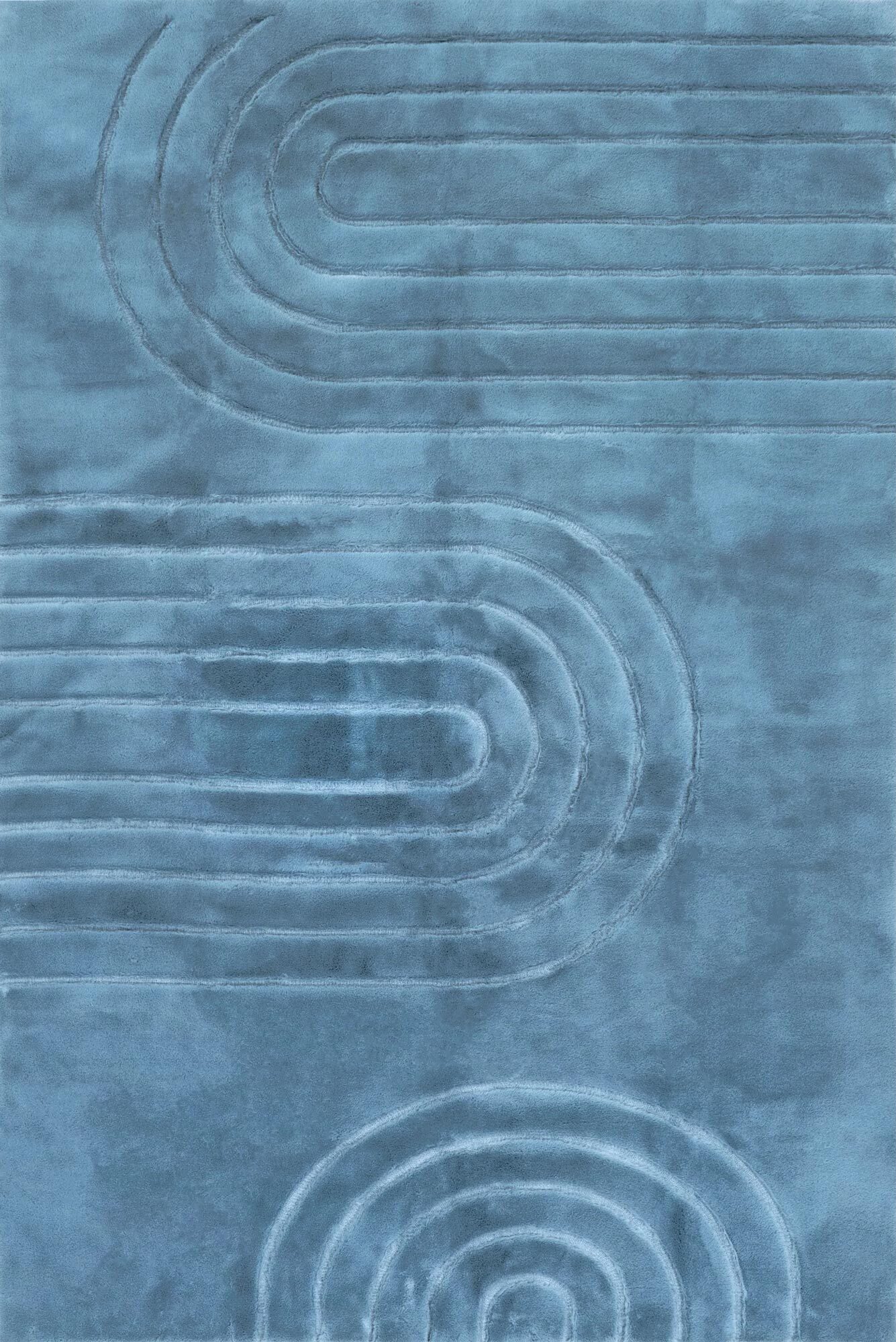 Large View