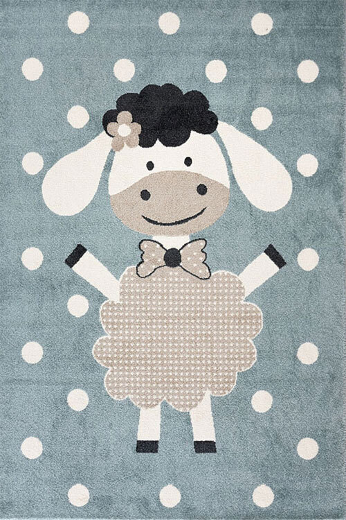 child image KADE-1931BLU