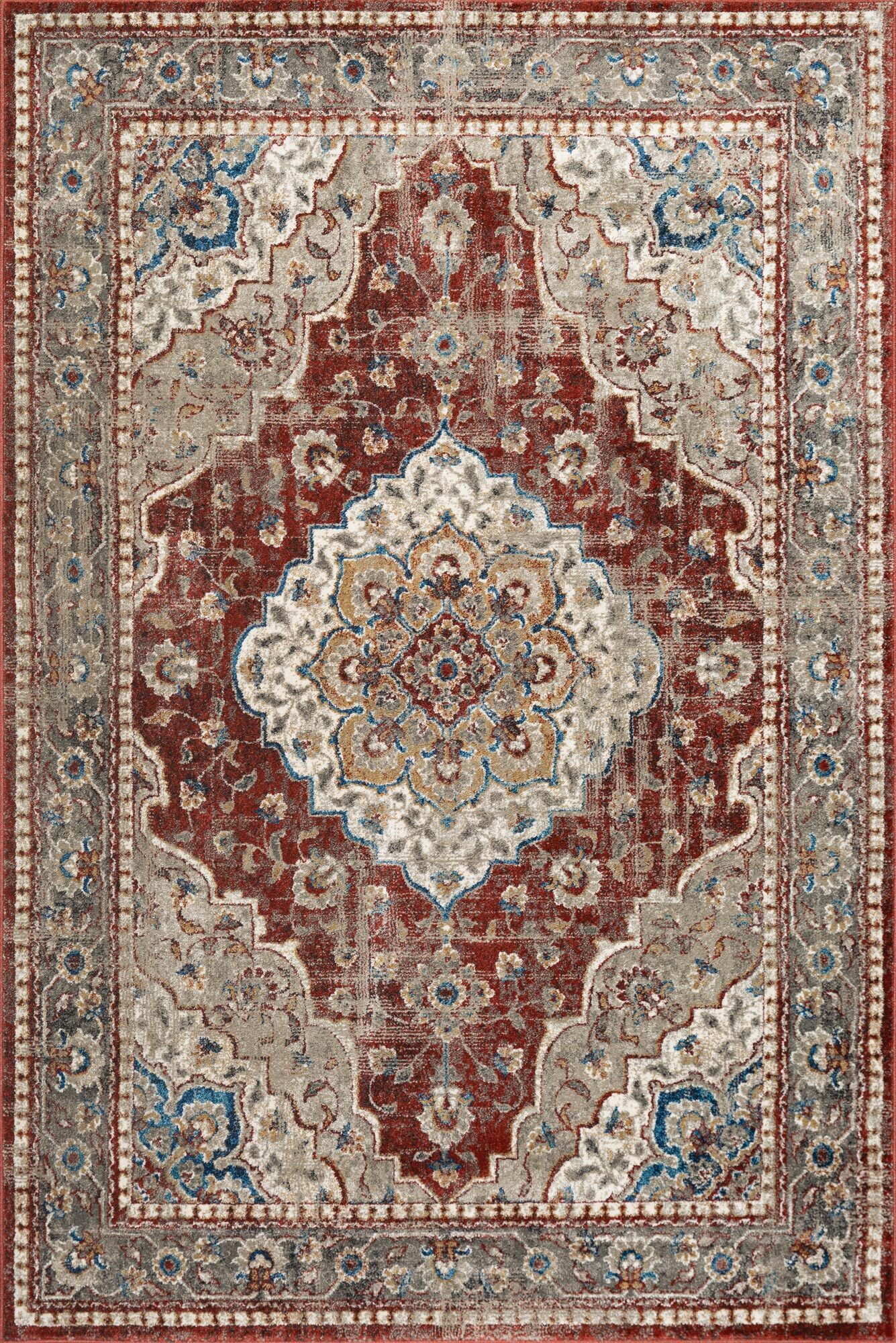 Large View
