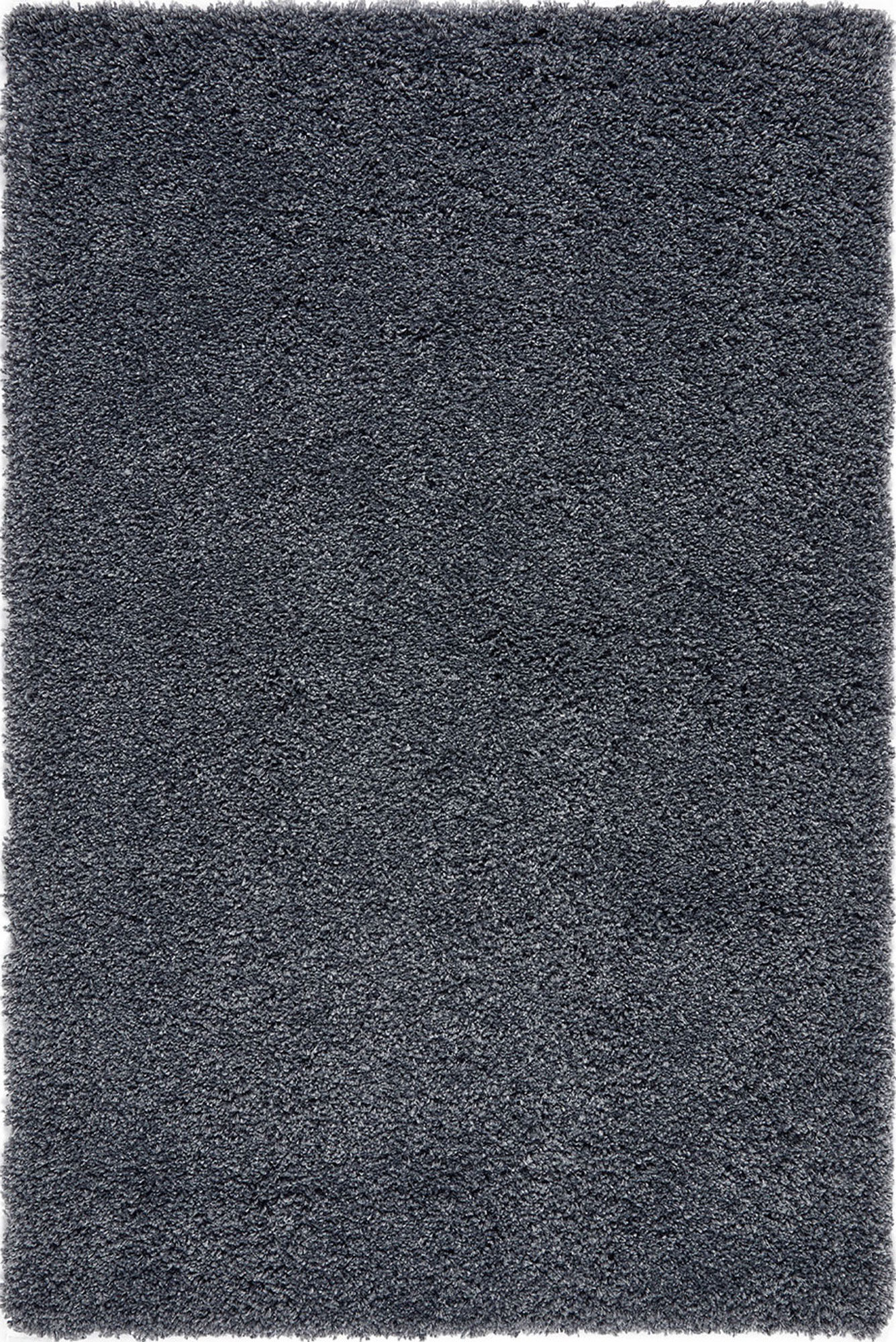 Large View