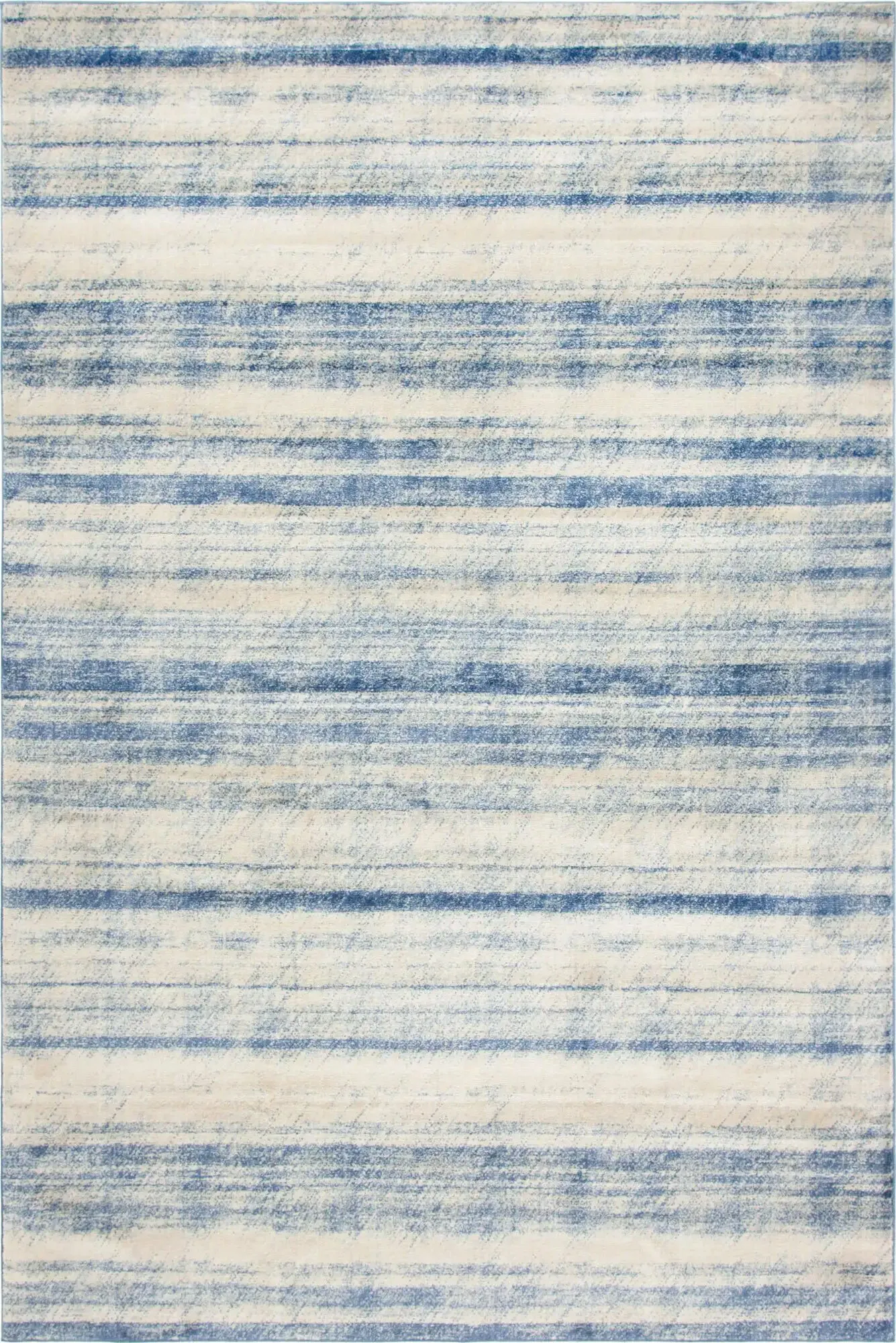 Large View