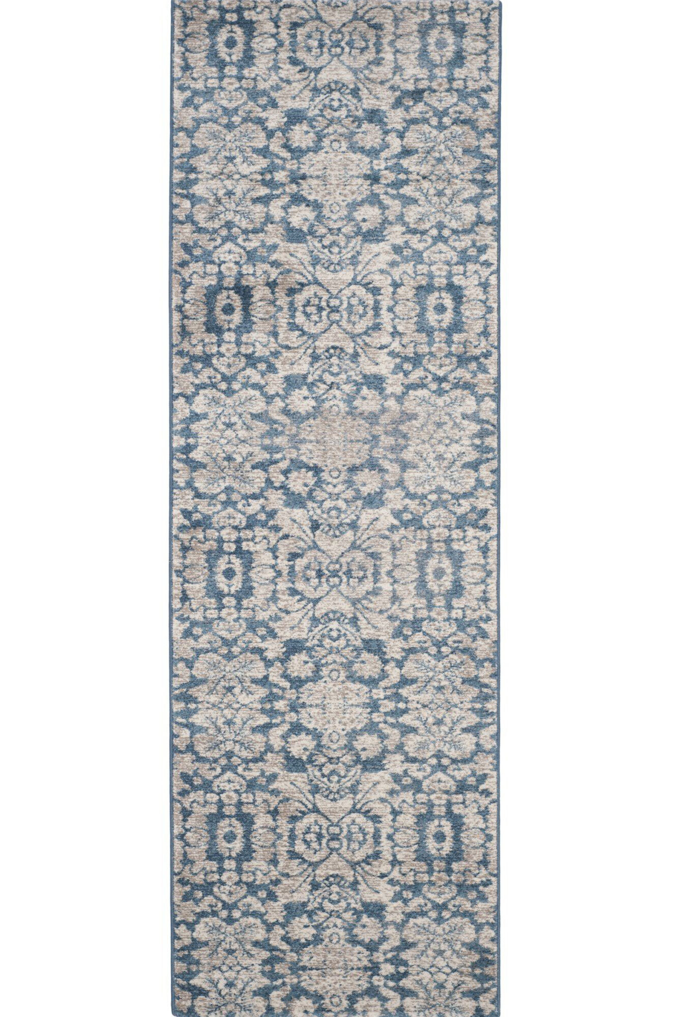 Large View London Traditional Rug