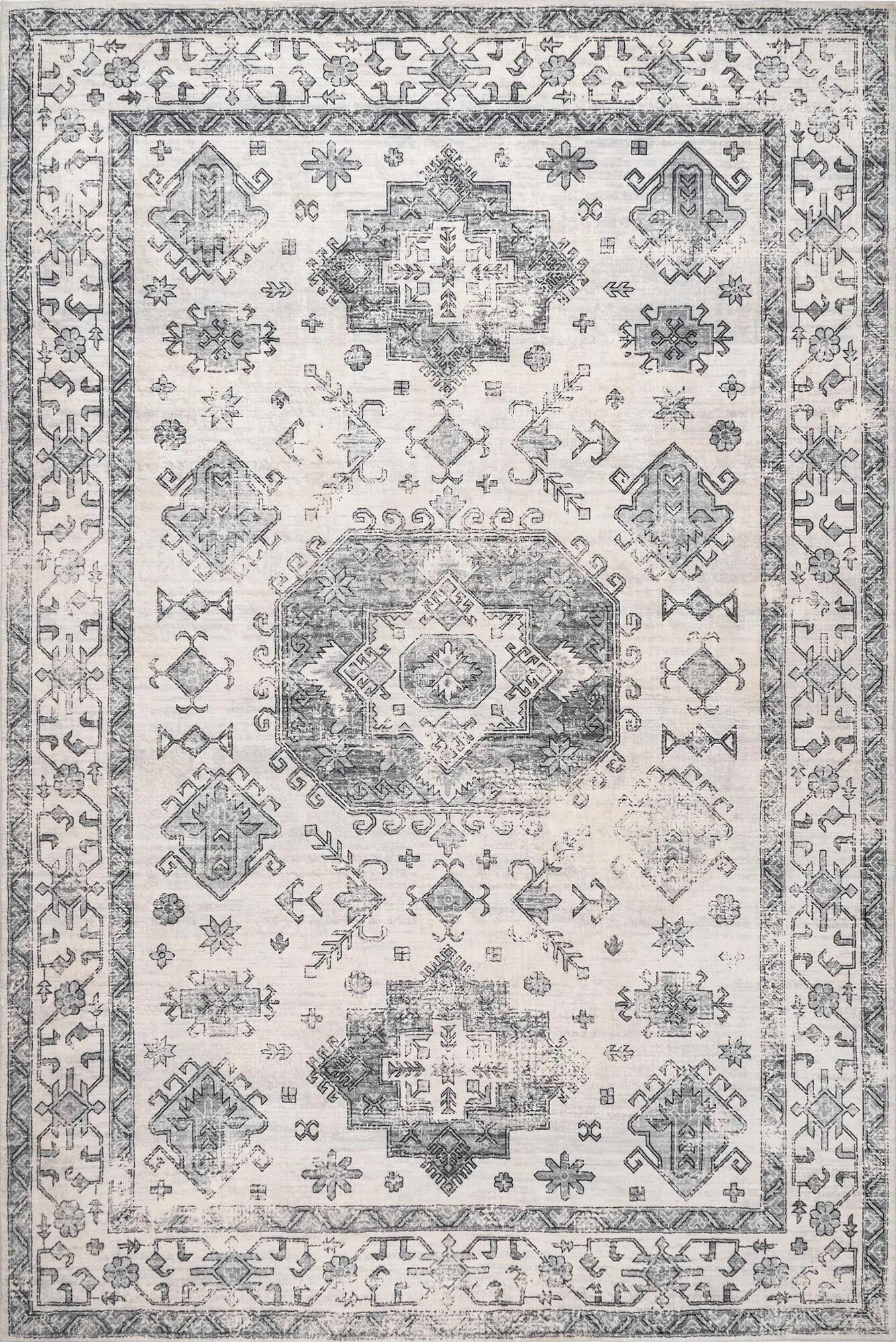 Large View