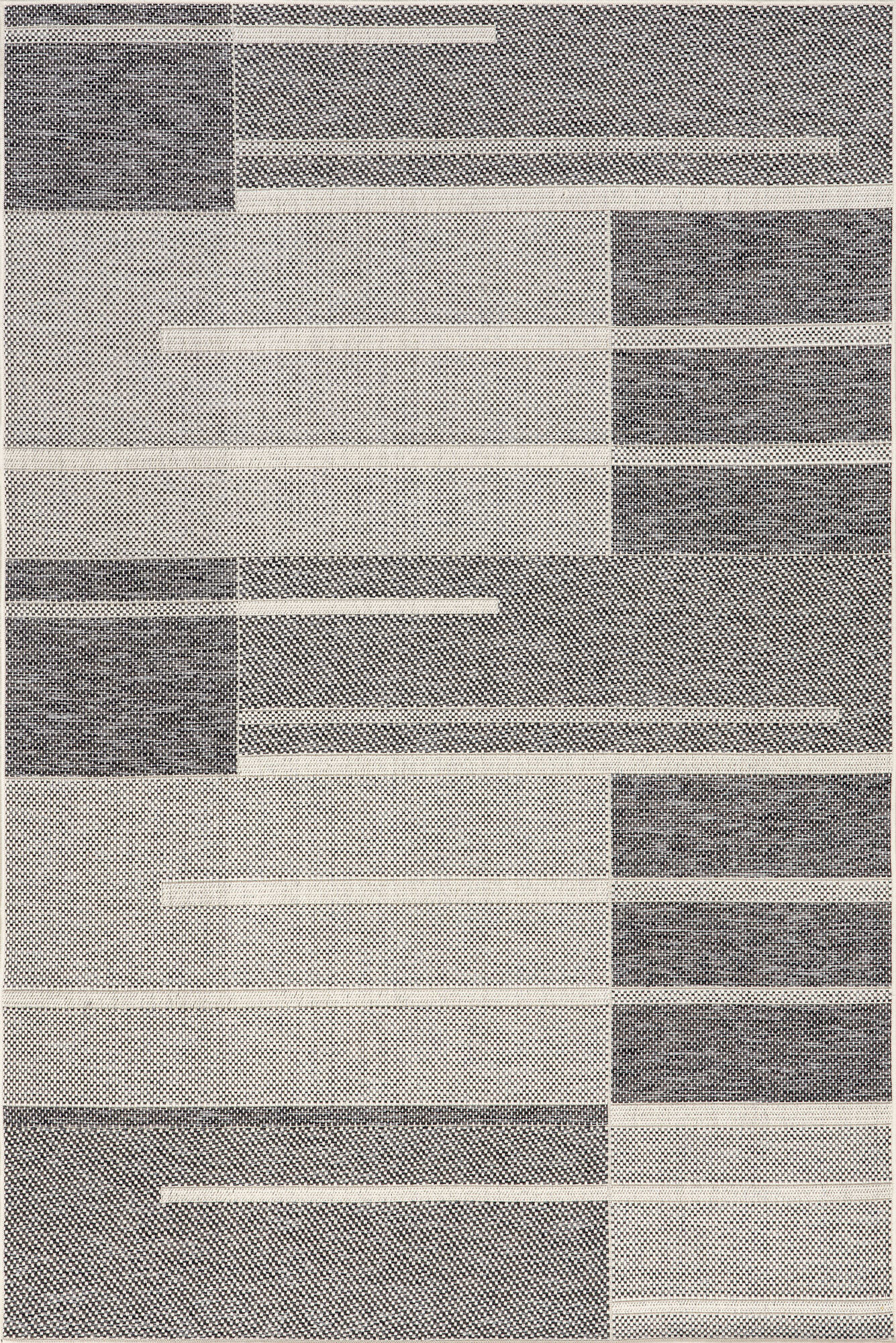 Large View Lotus Indoor/Outdoor Rug