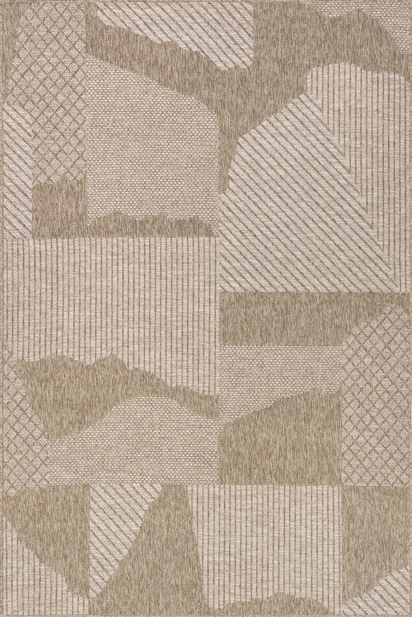 Lotus Indoor/Outdoor Rug