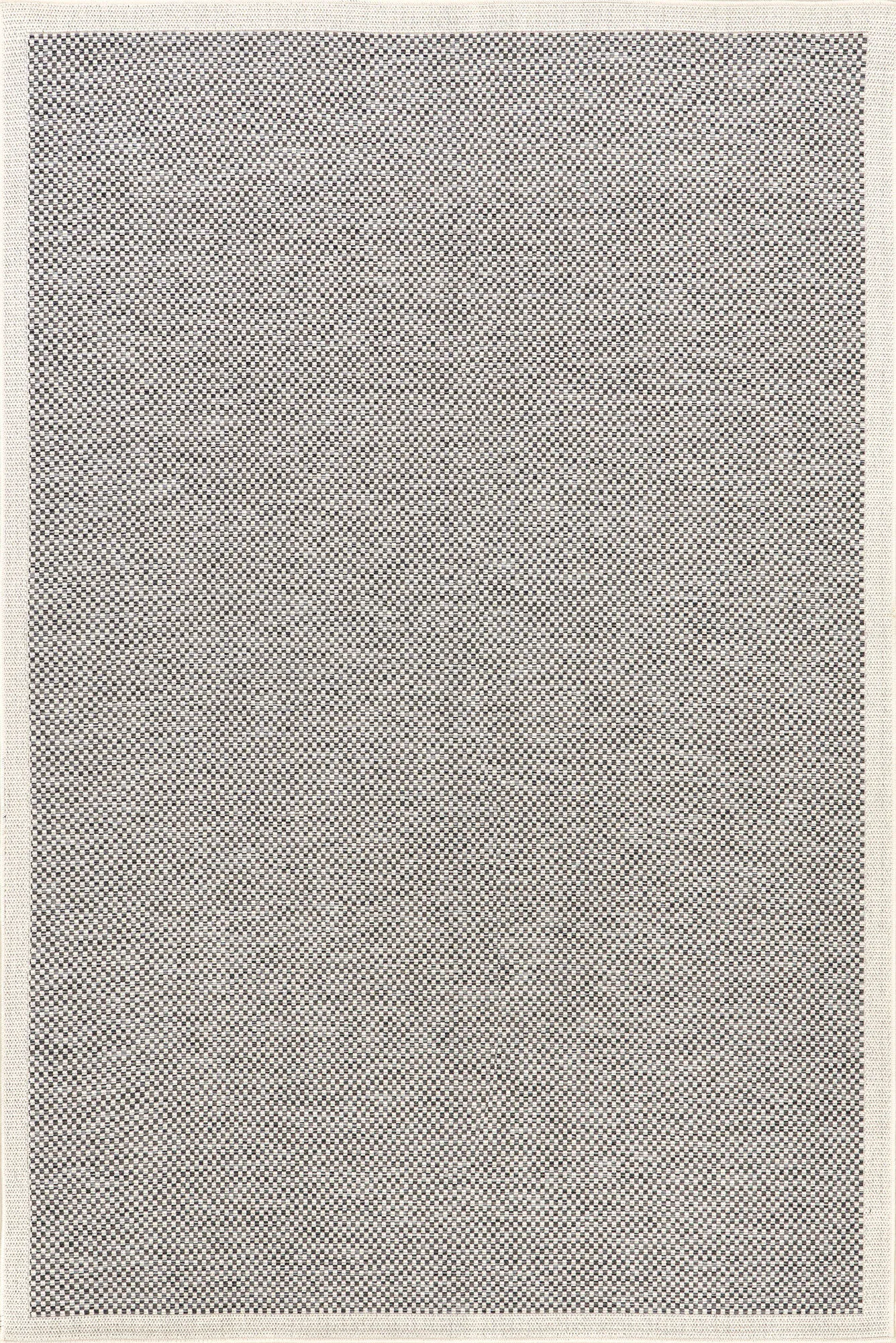 Large View Lotus Indoor/Outdoor Rug