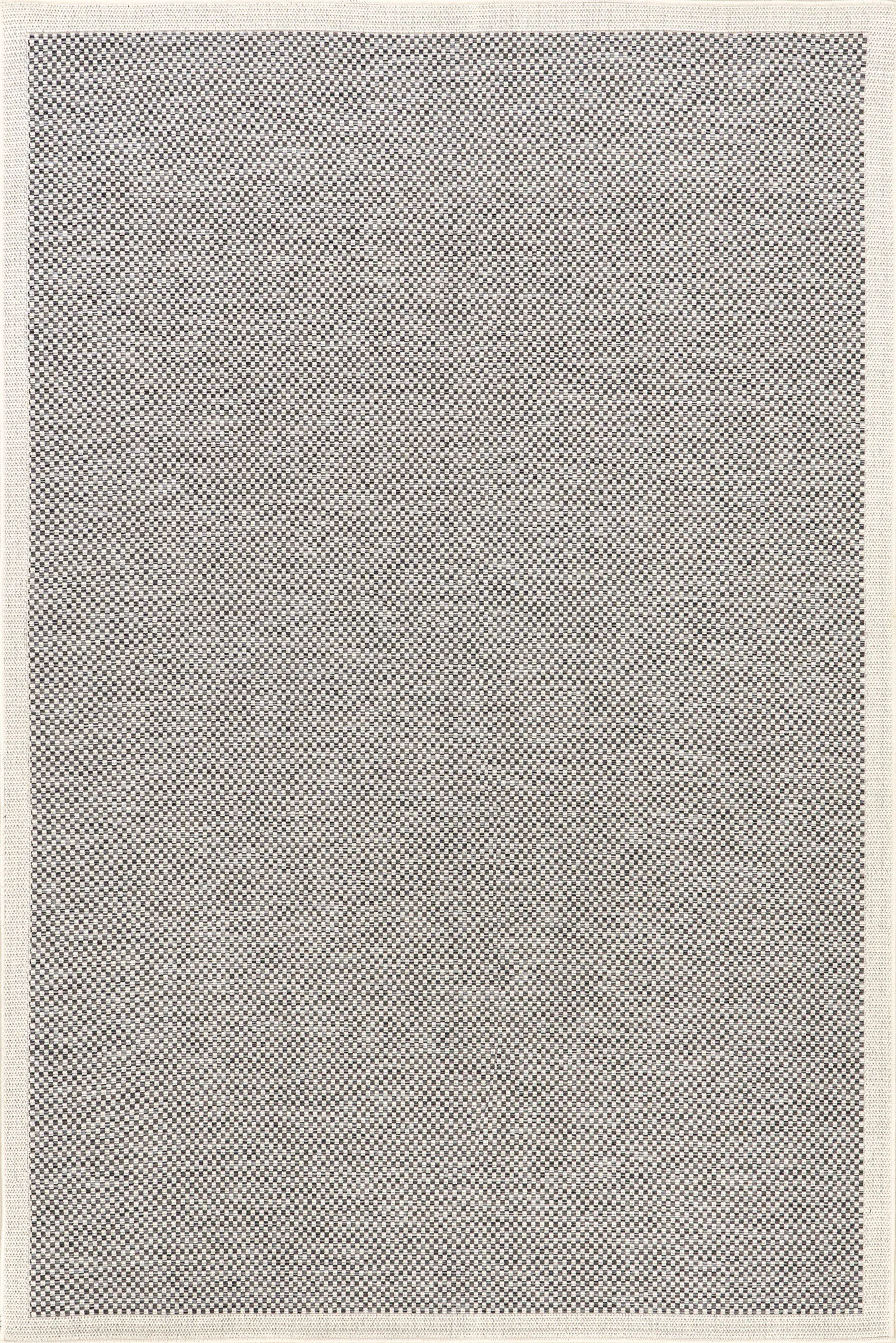 Lotus Indoor/Outdoor Rug