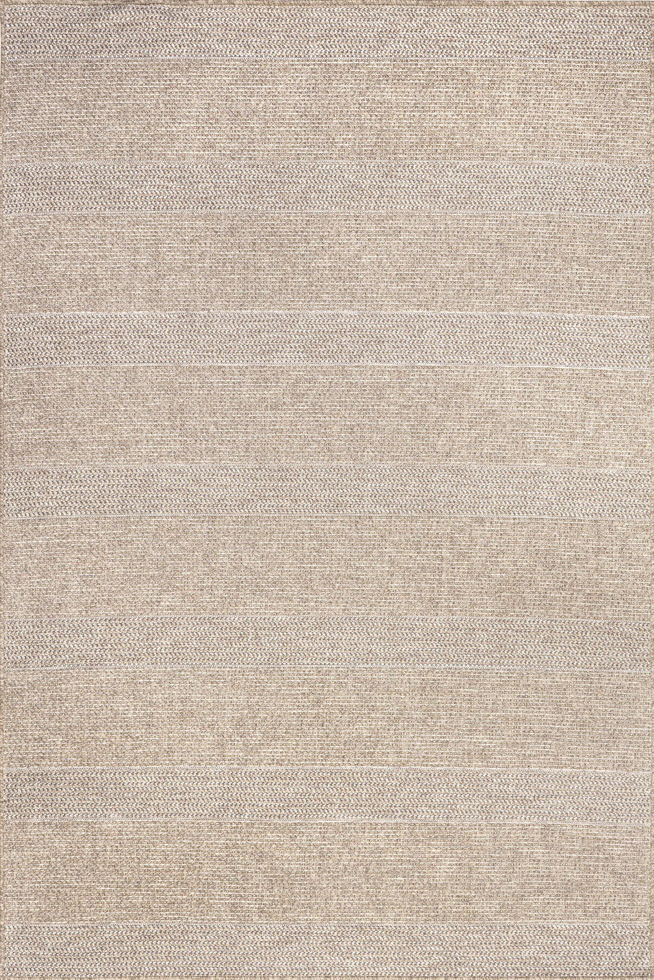 Lotus Indoor/Outdoor Rug