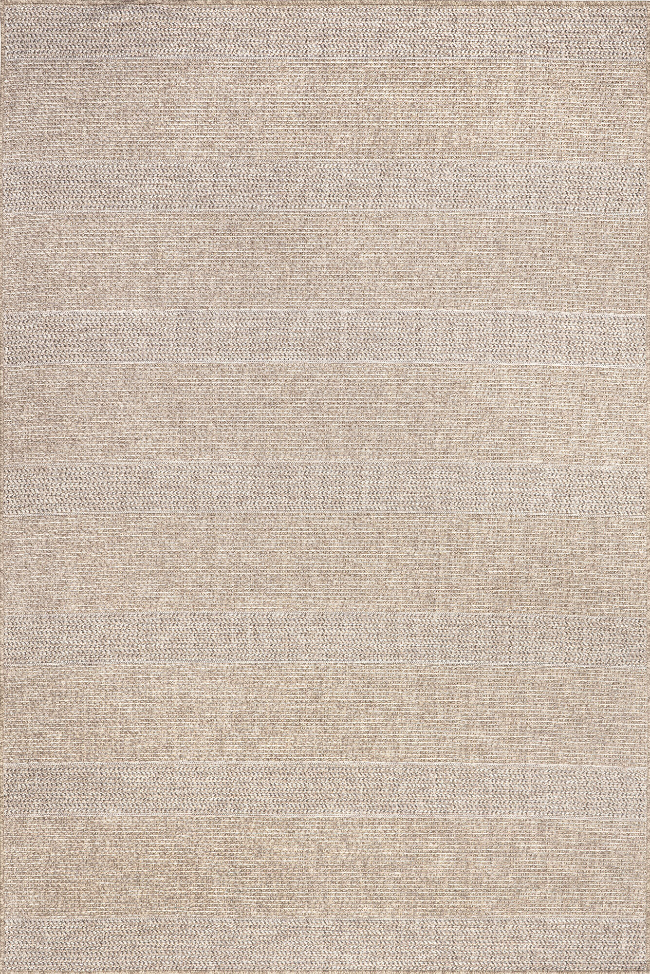 Large View Lotus Indoor/Outdoor Rug