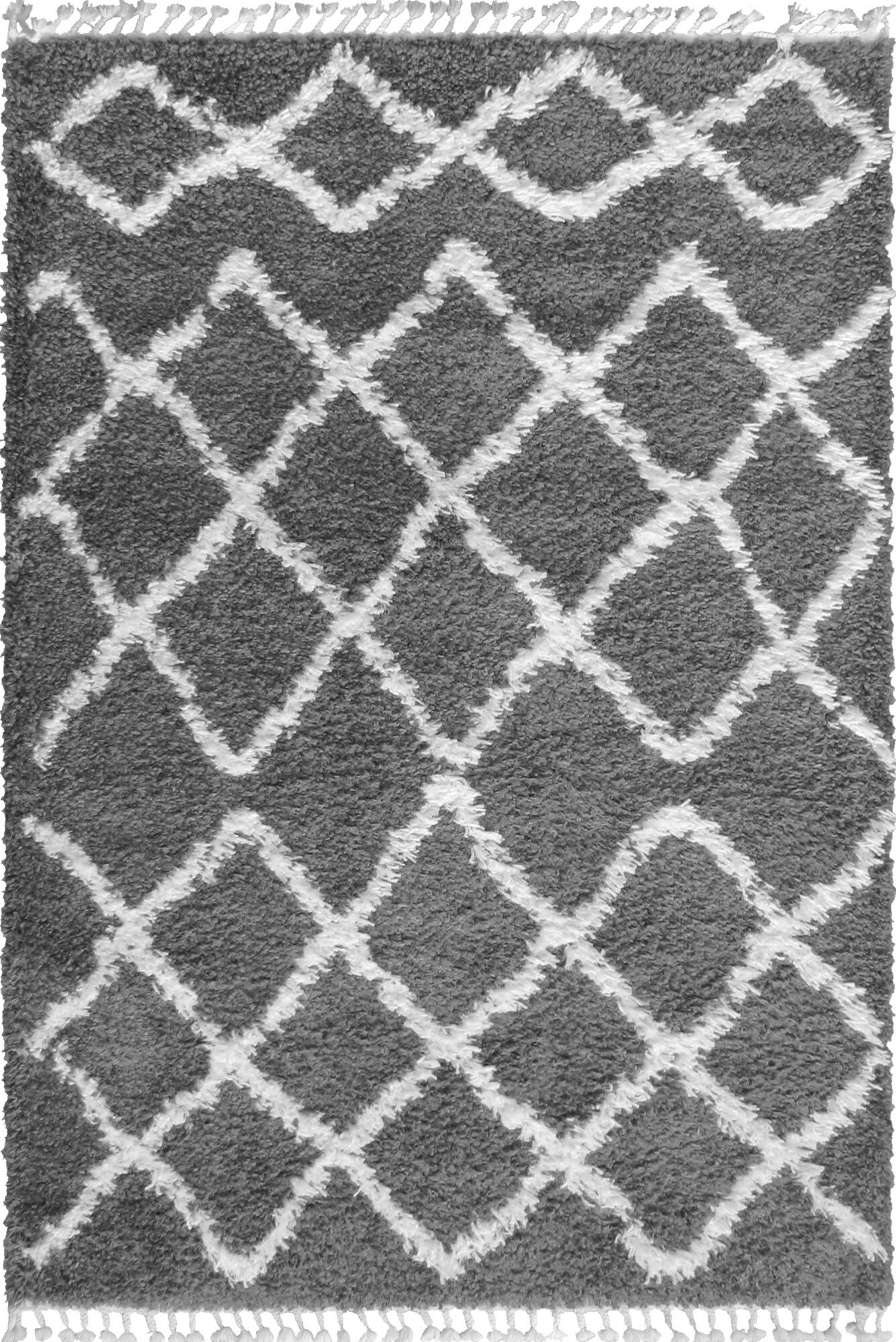 Moroccan Rugs Berber Rugs Online [Afterpay Available]