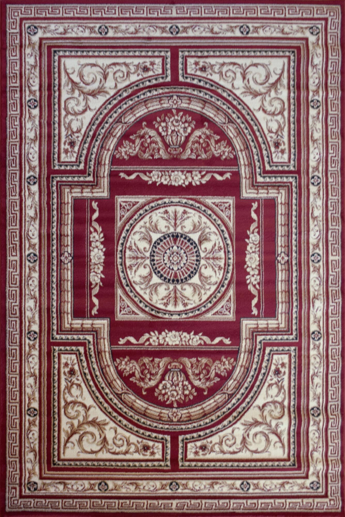 child image MA2852-RC 
