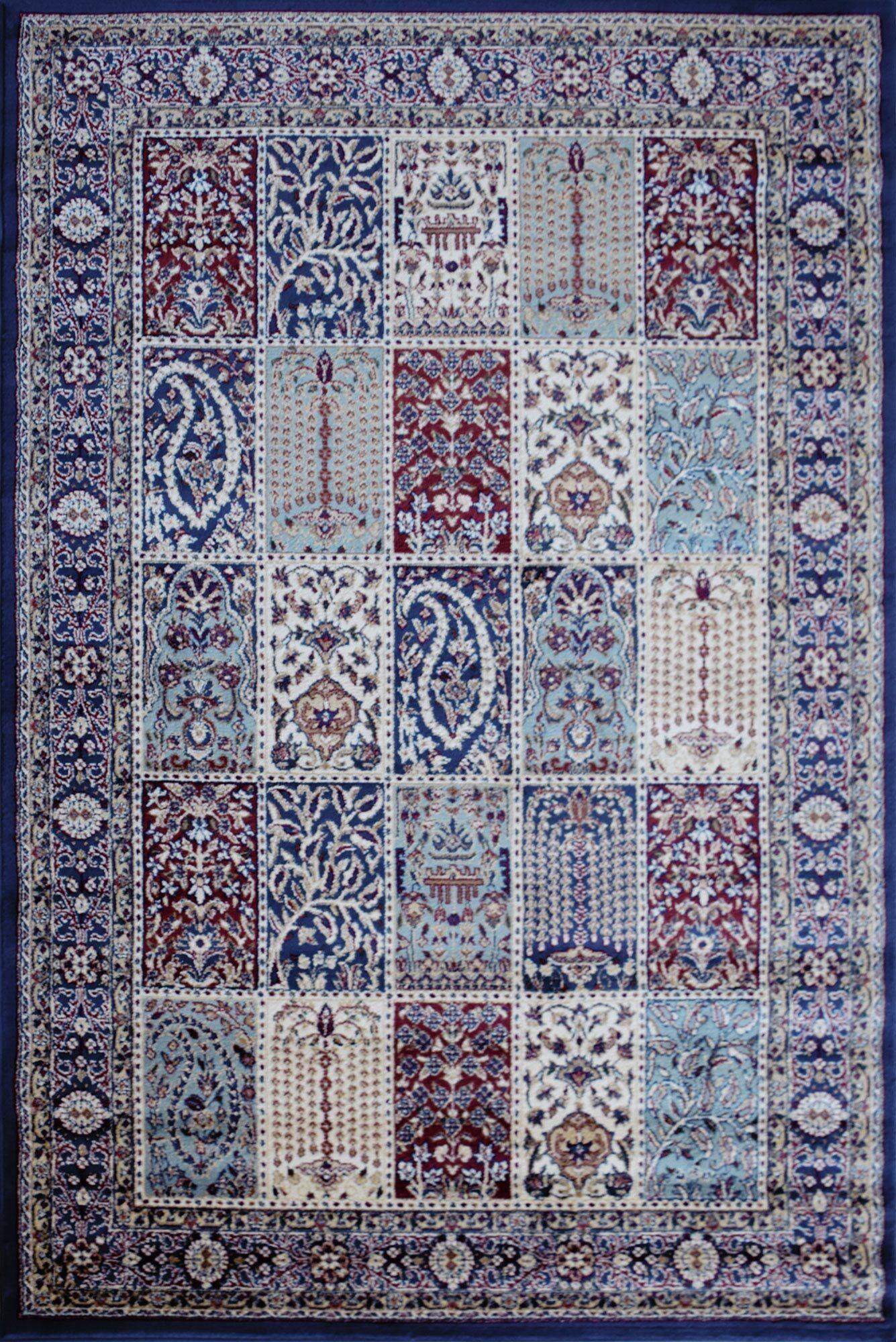 Large View
