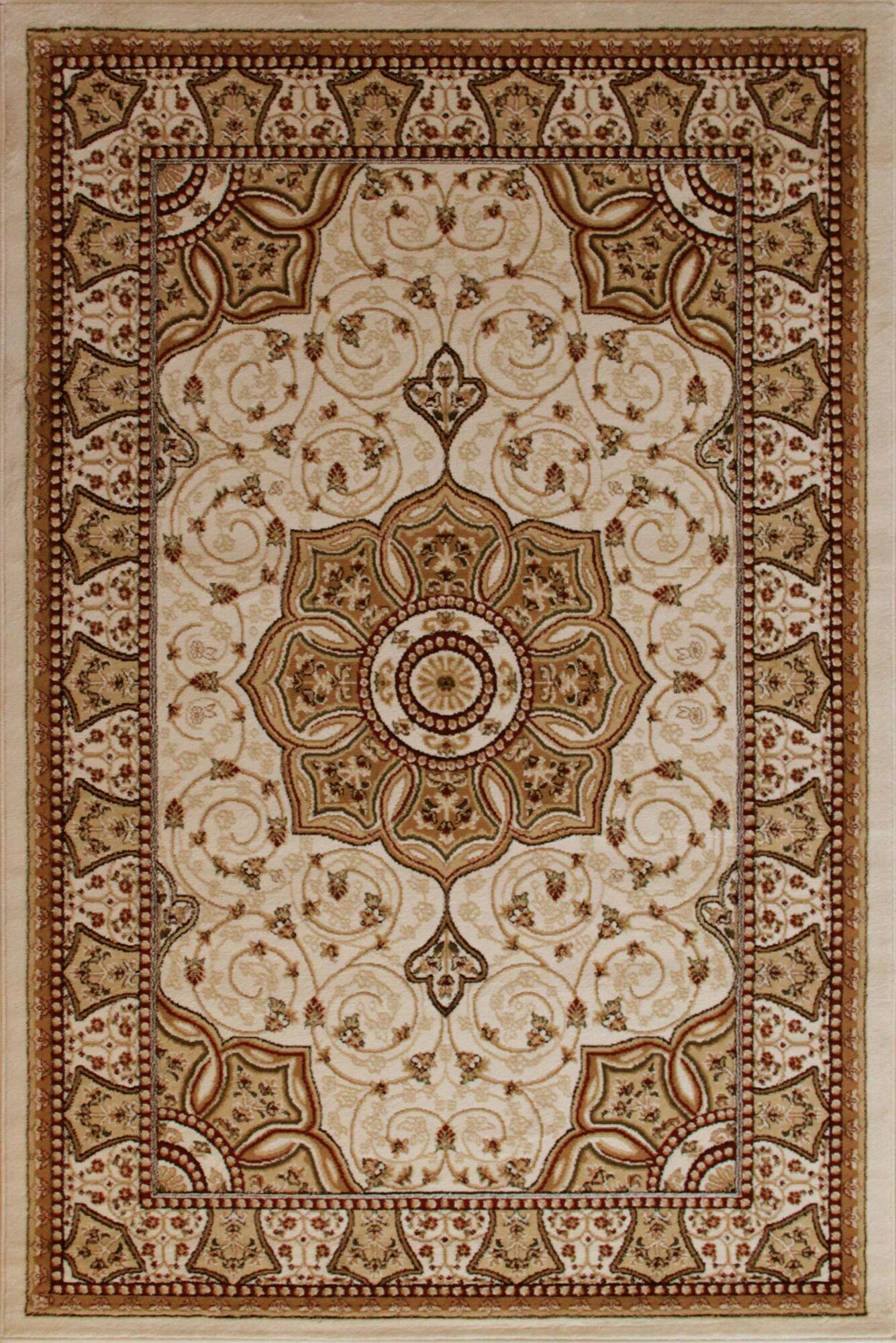 Large View