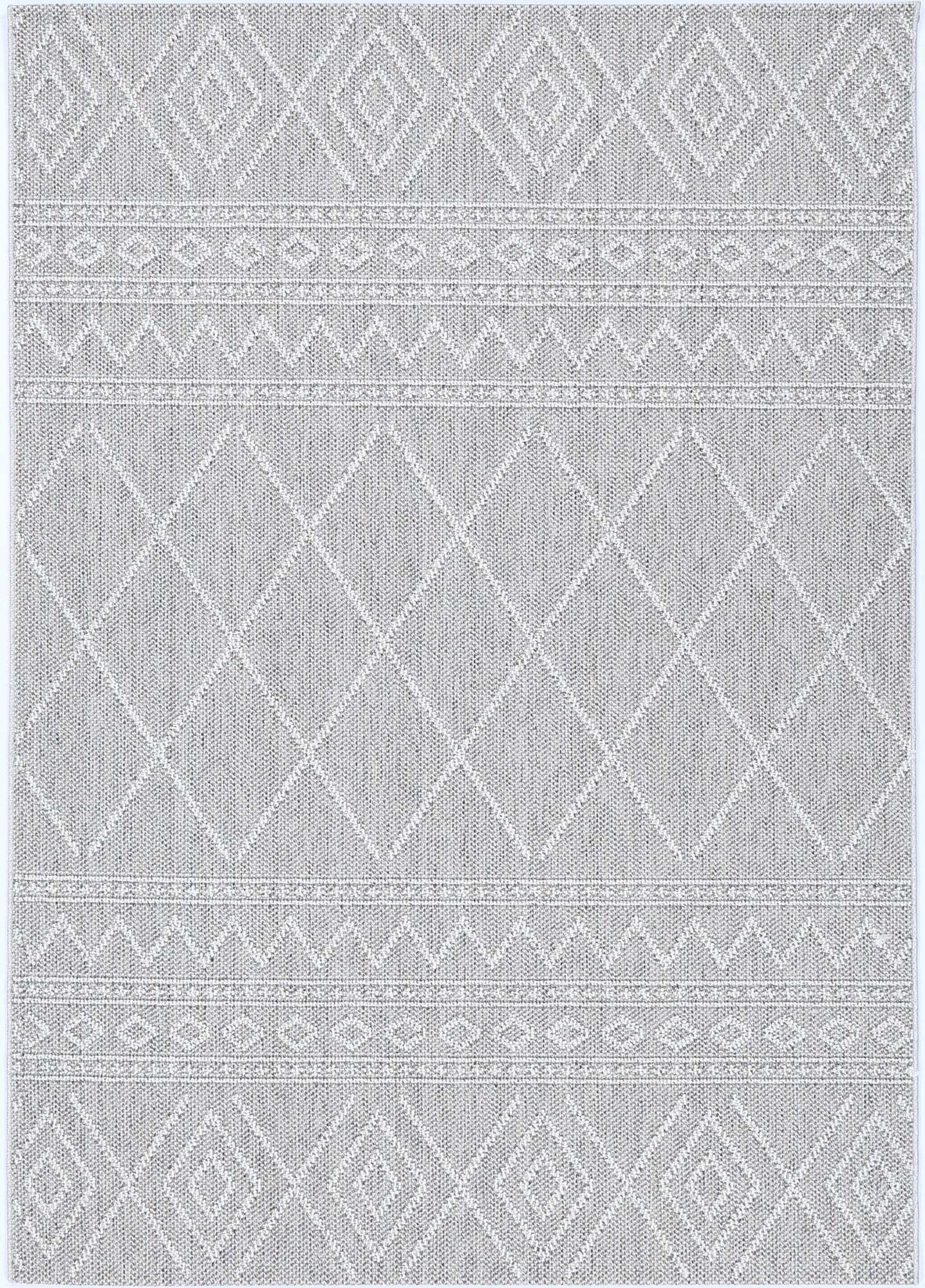 Macy IndoorOutdoor Rug Tribal Rug Afterpay & Zippay