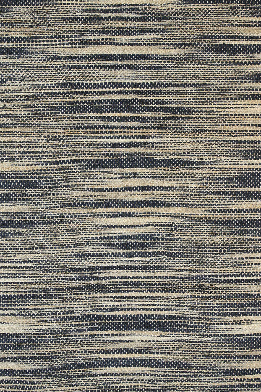 Large View Mallorca Hand Woven Jute Rug