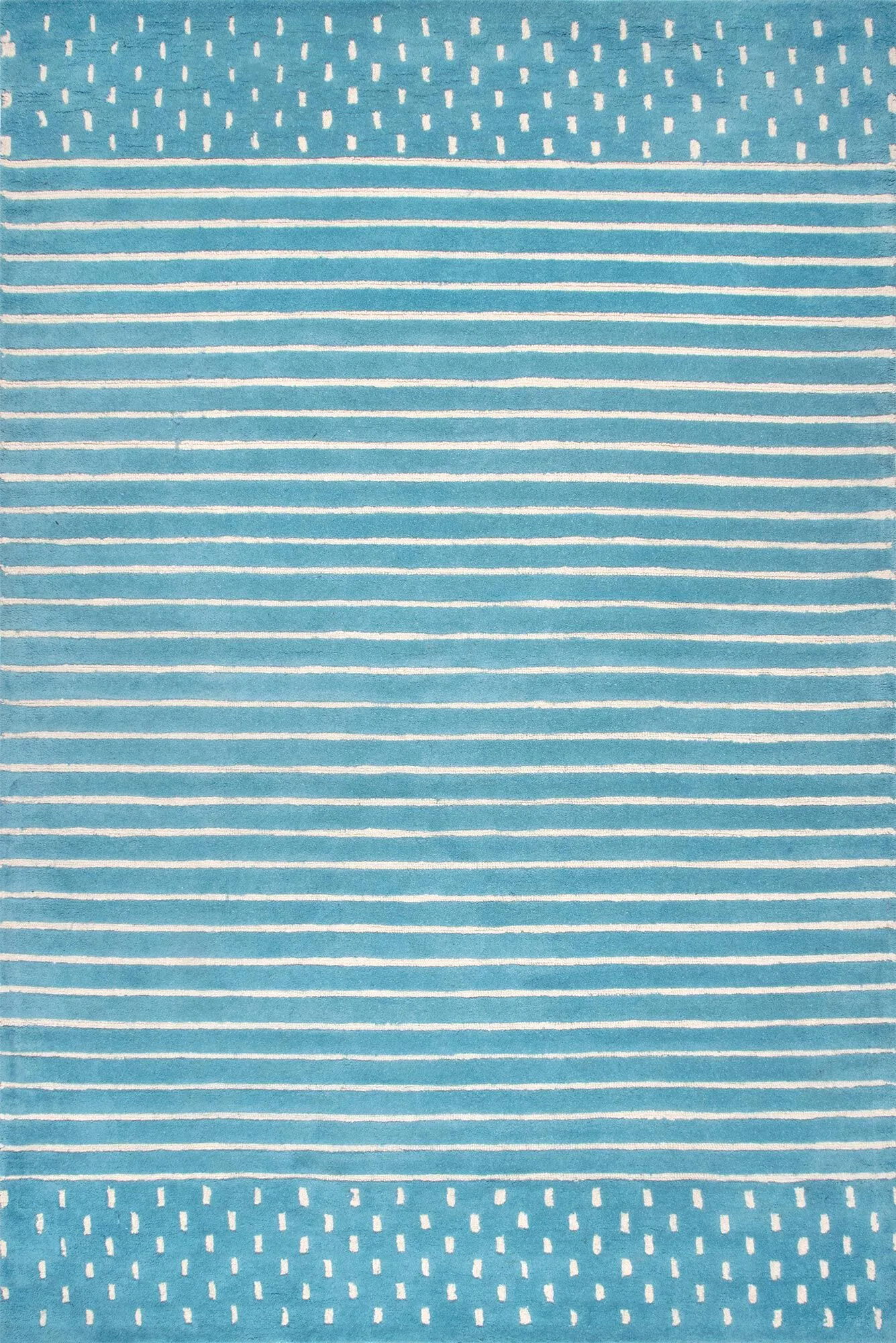 child image MAN1507-AQUA-K