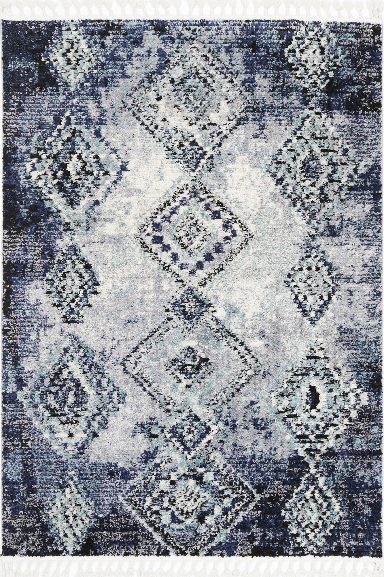 Marrakech Moroccan Rug