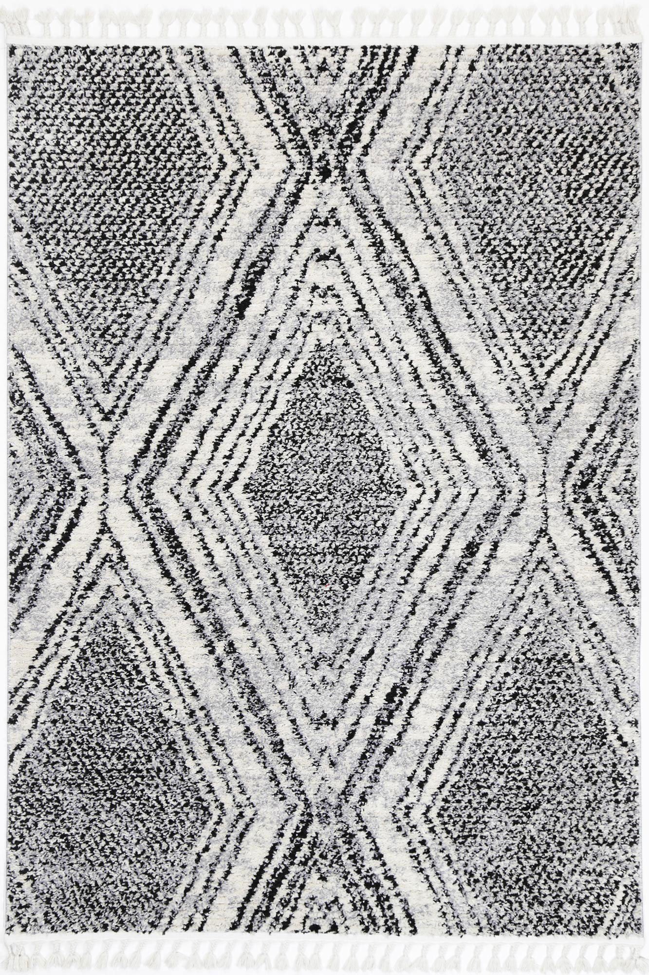 Marrakech Moroccan Rug