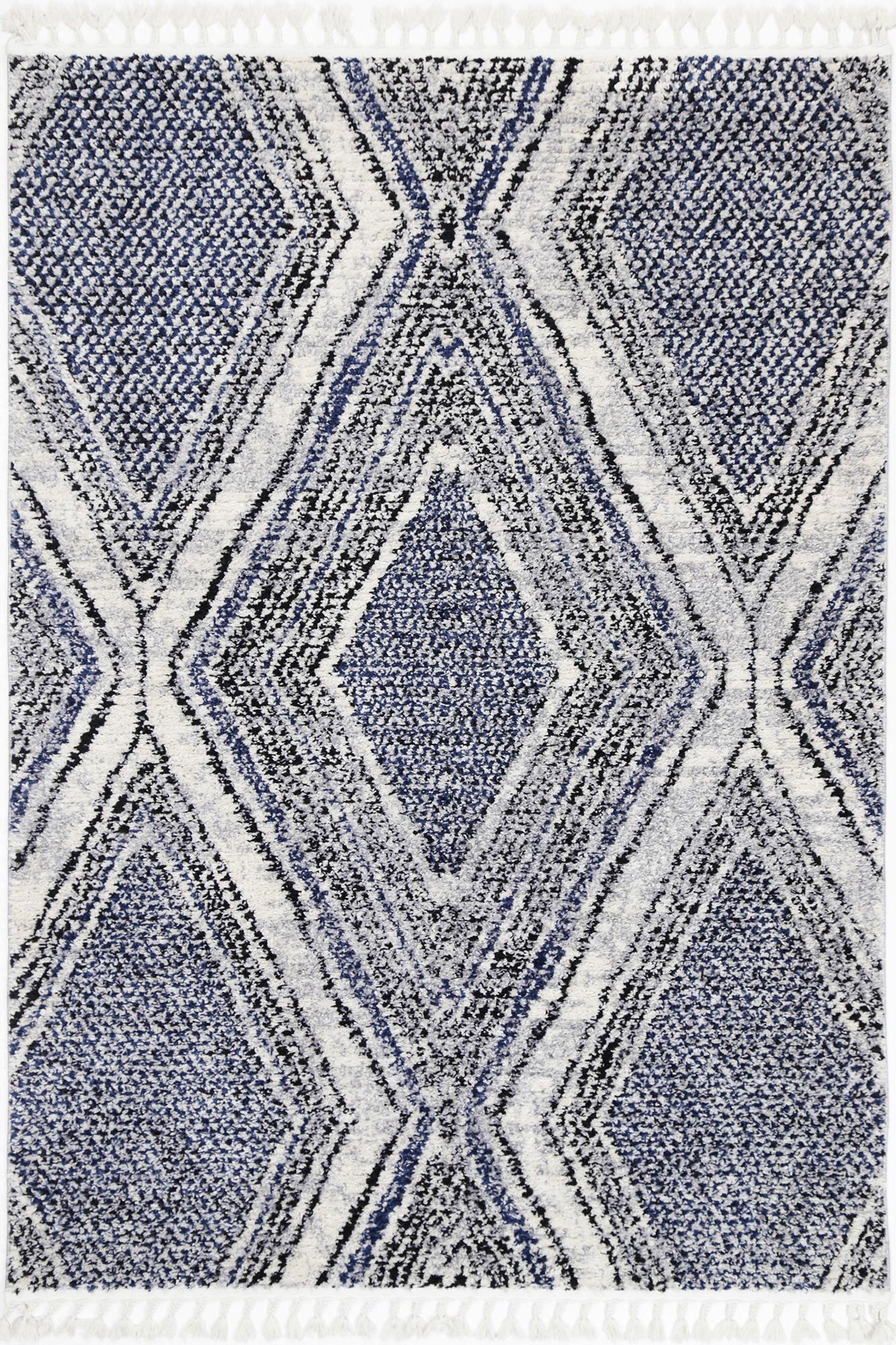 Marrakech Moroccan Rug