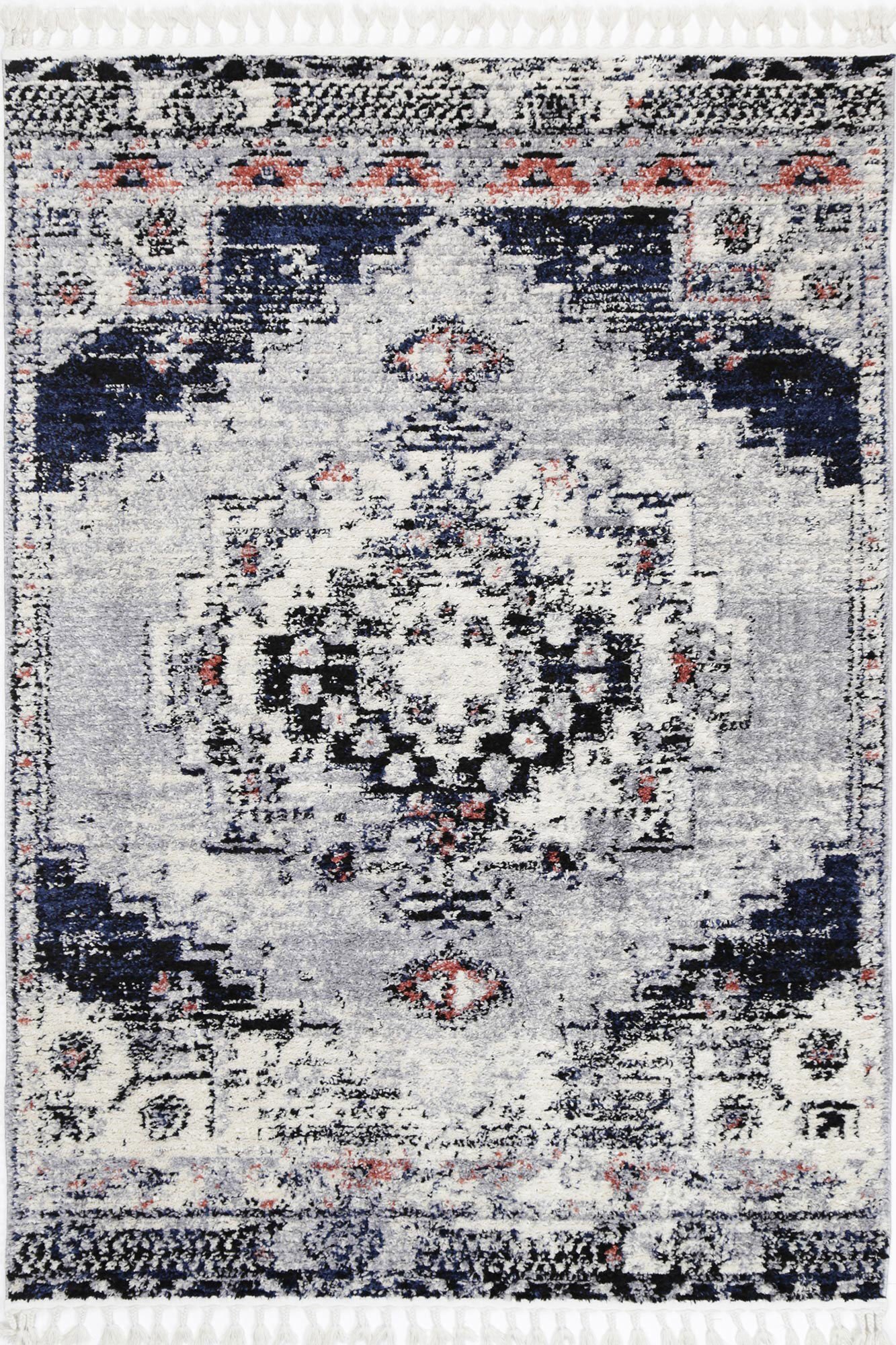 Marrakech Moroccan Rug