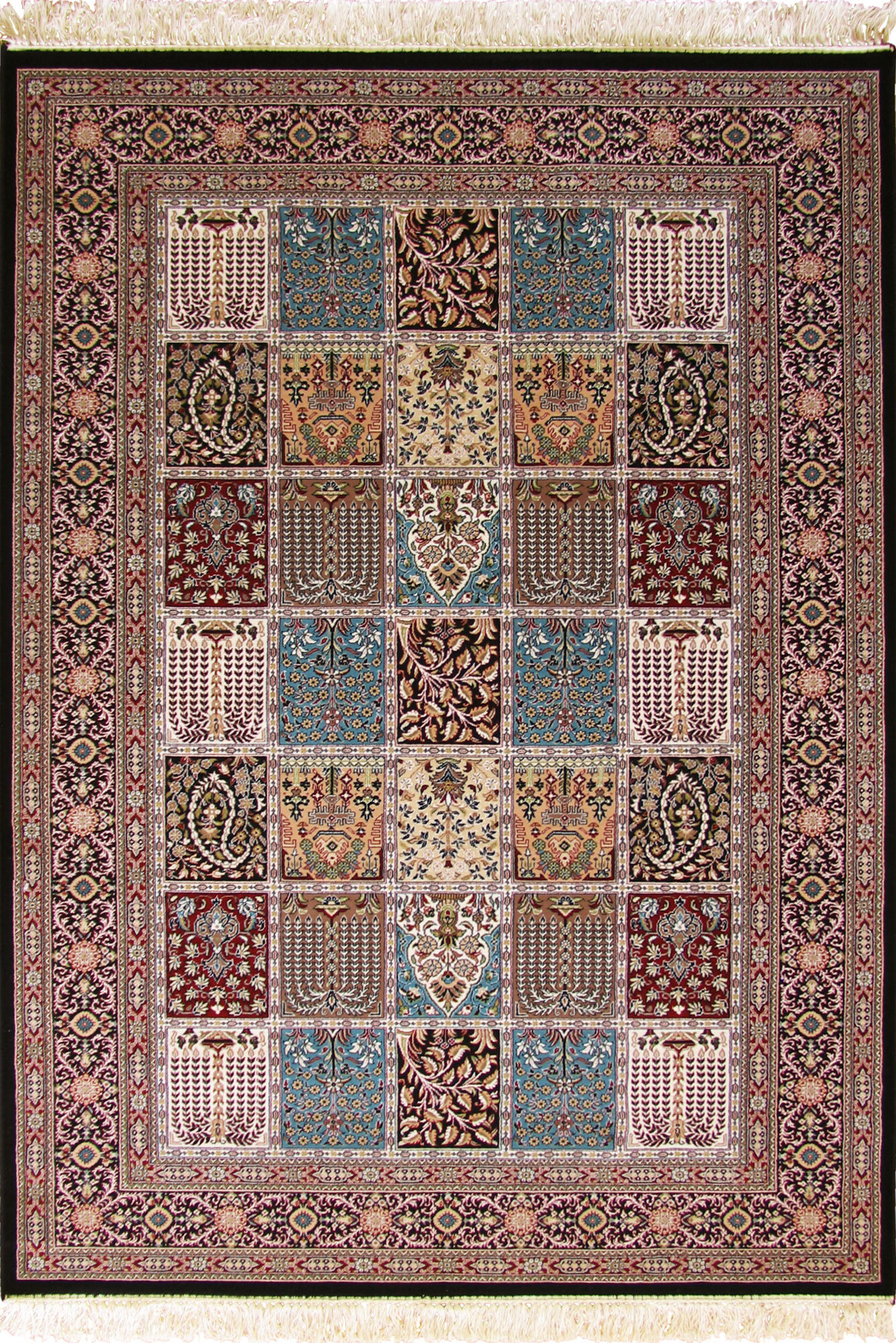 Large View