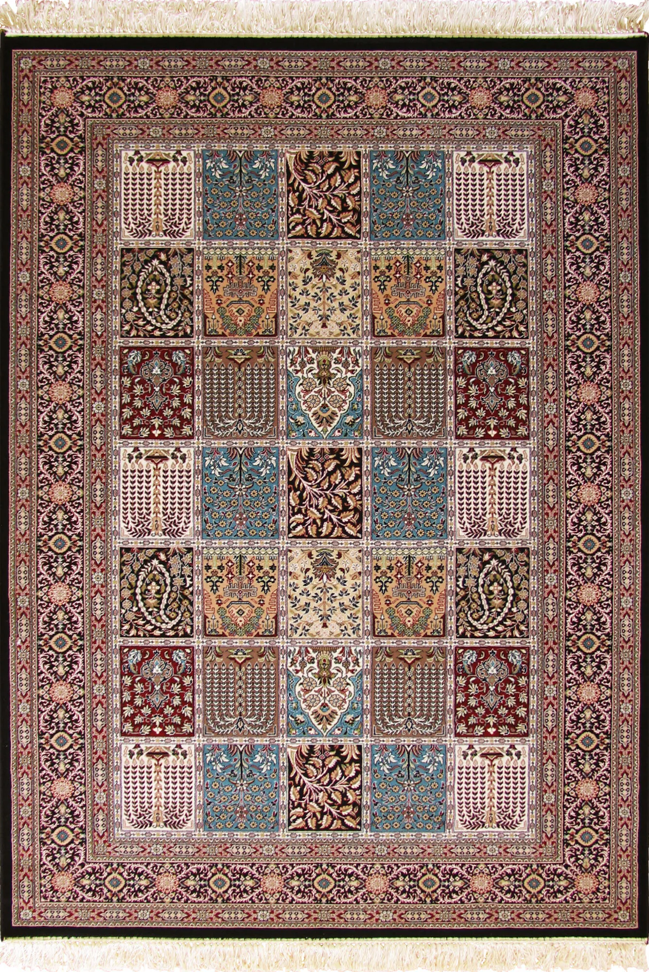 Large View