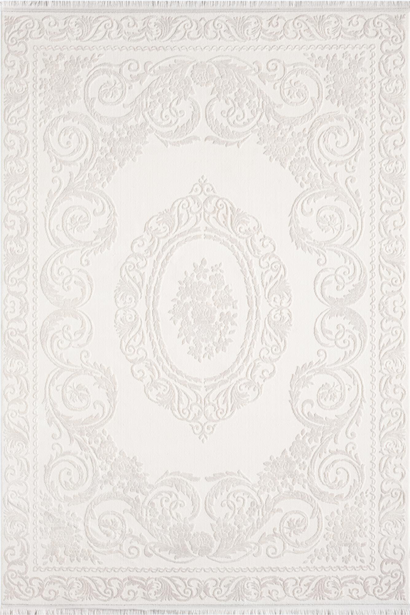child image ME886-WB