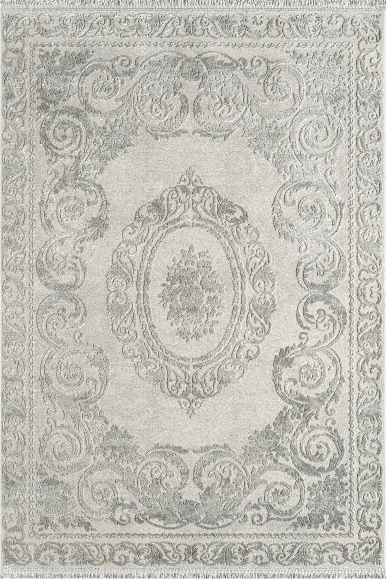 Large View Mademoiselle Aubusson Rug
