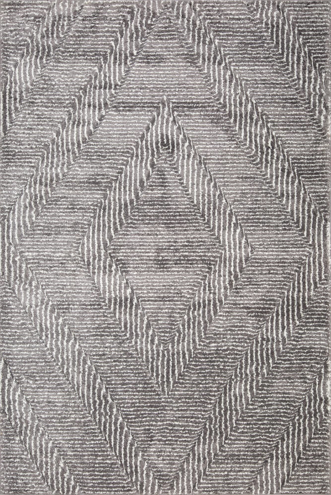 Mylo Contemporary Rug