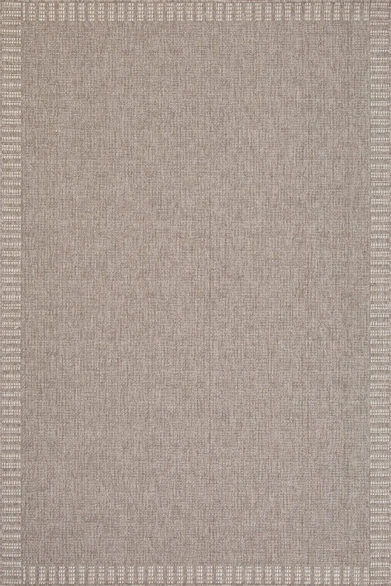 child image MN2540-H
