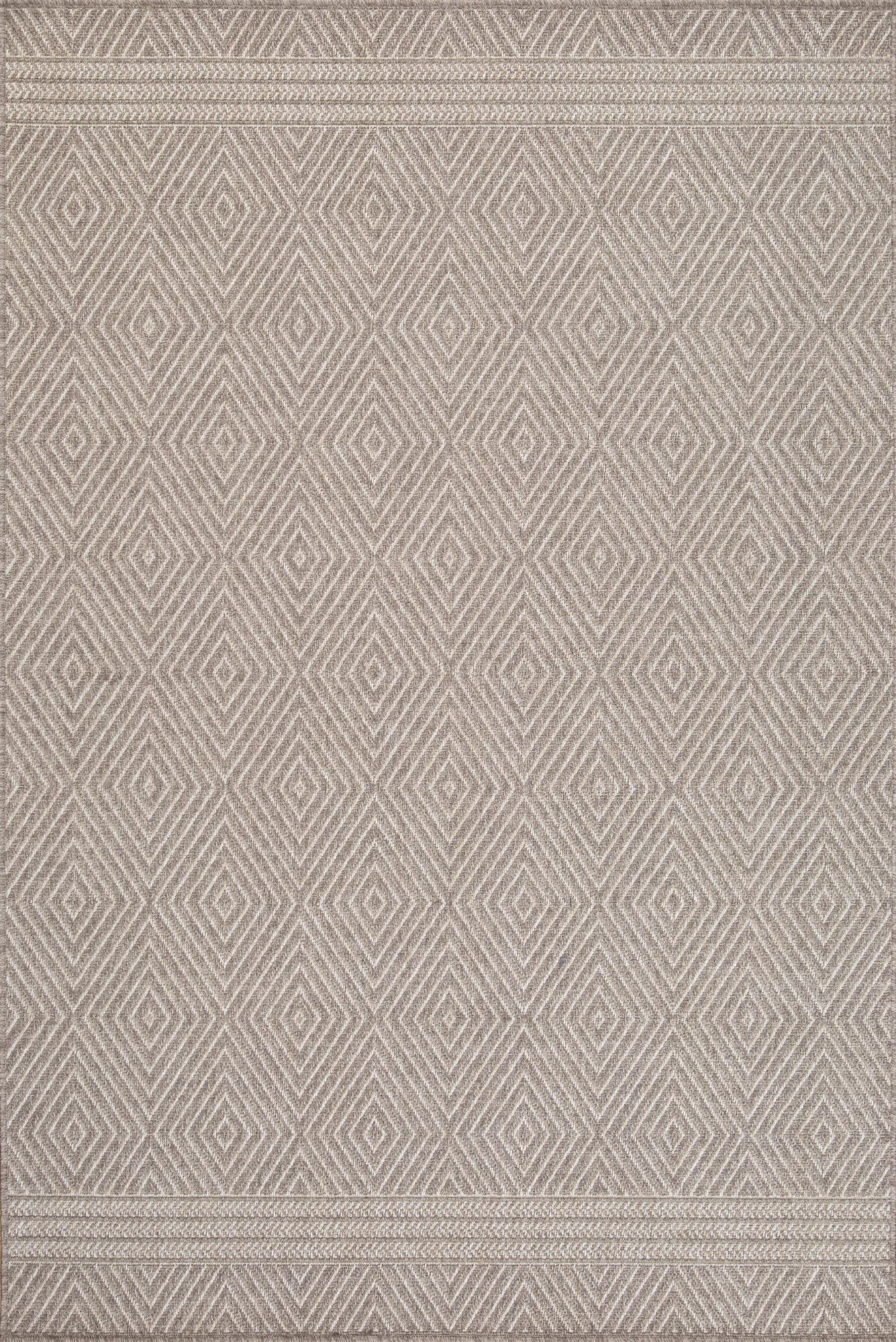 Mika Indoor/Outdoor Rug