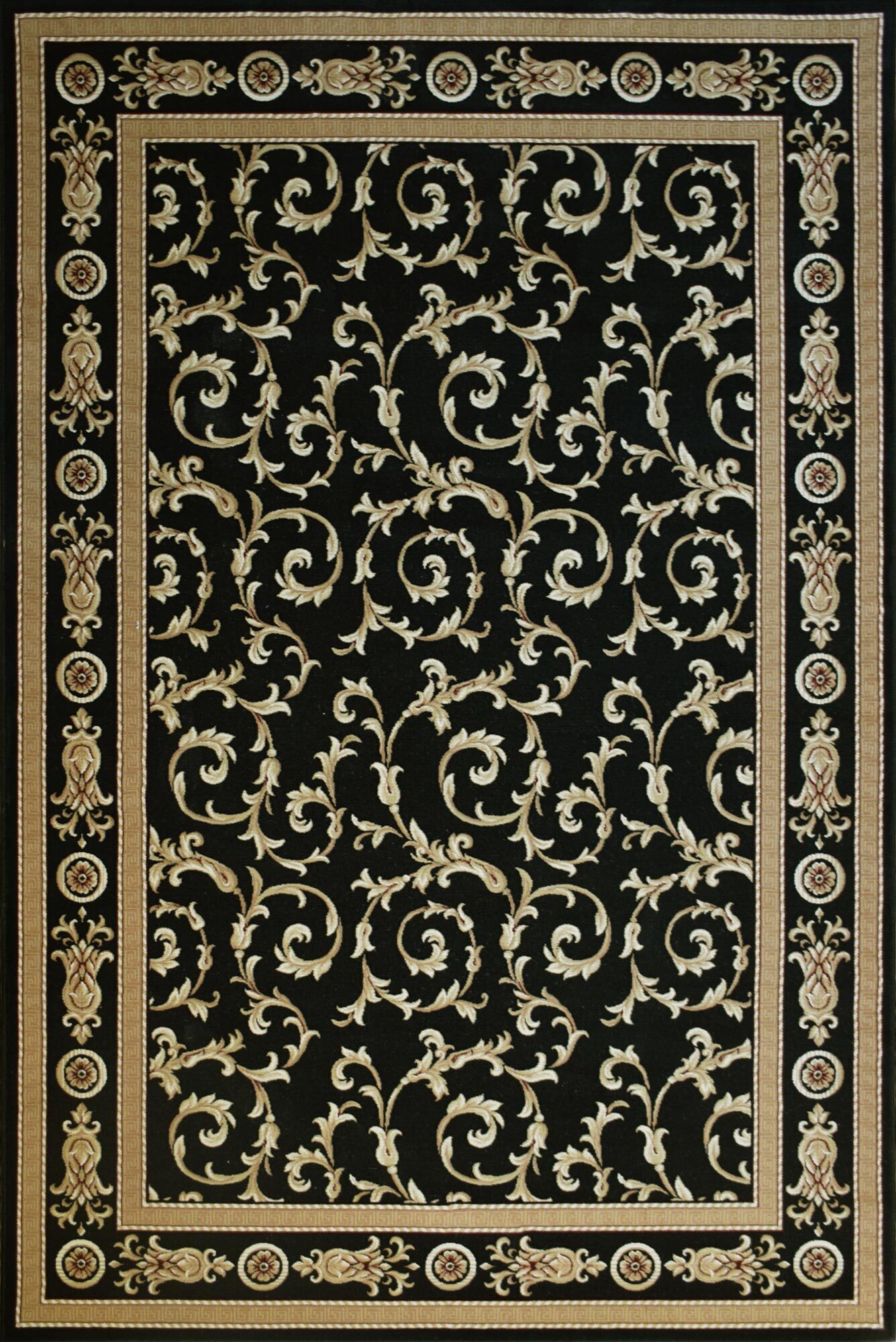 Large View