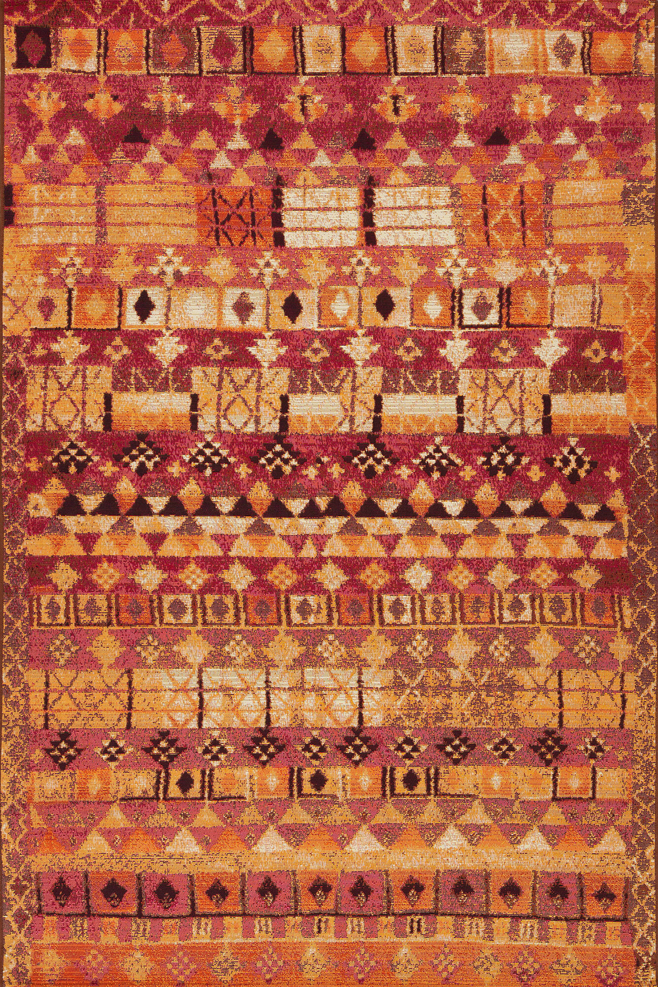 child image MO932-X