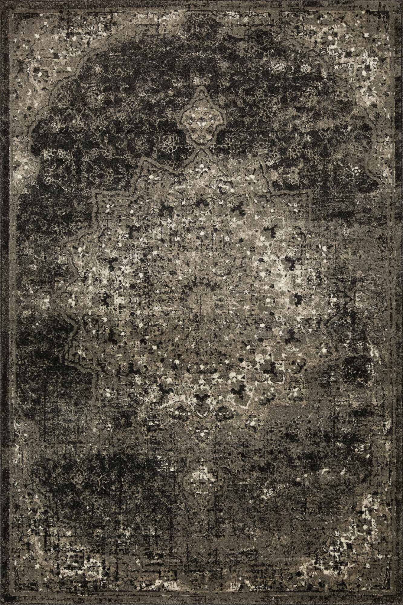 child image MOB2163-D