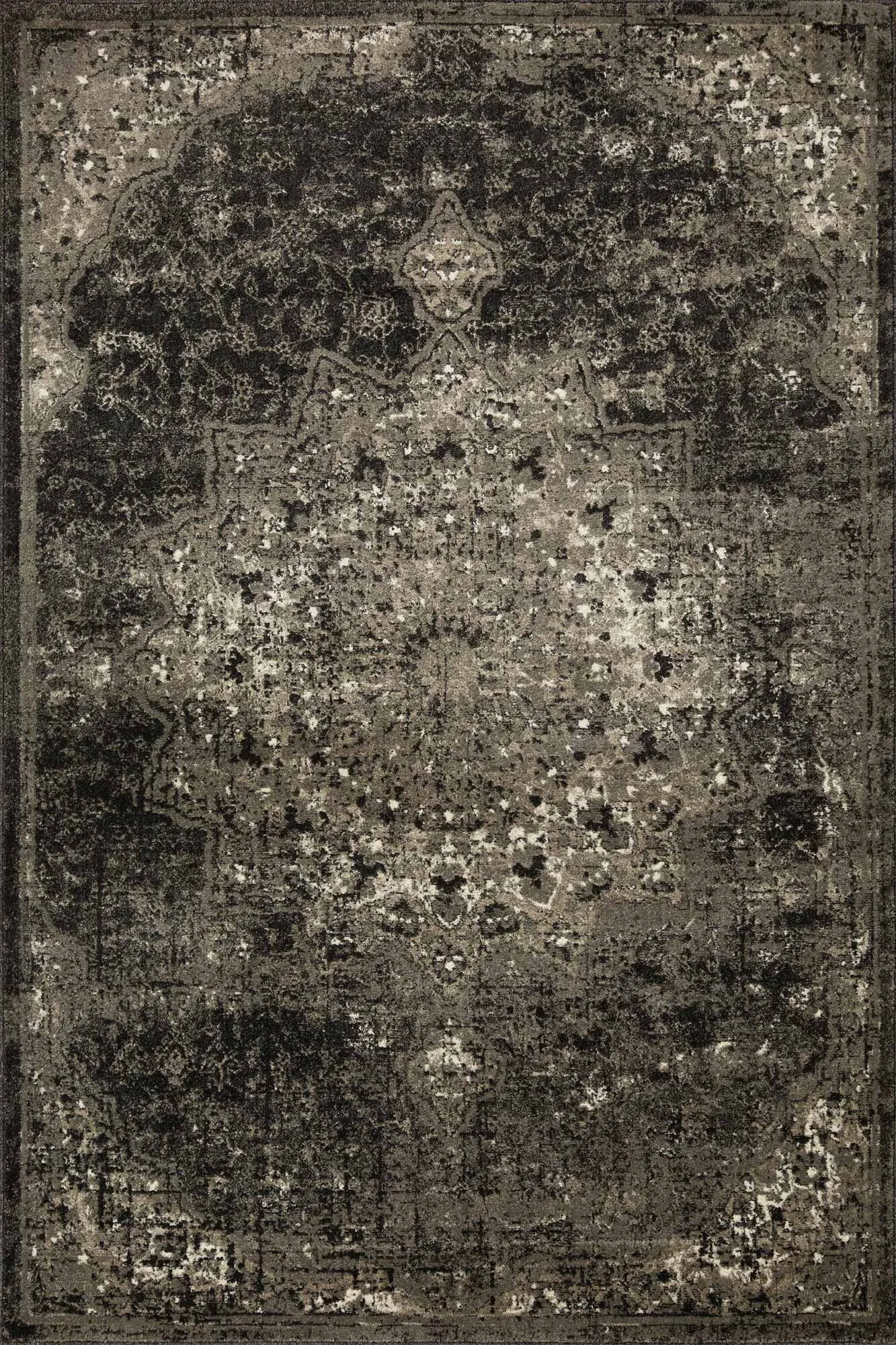 child image MOB2163-D