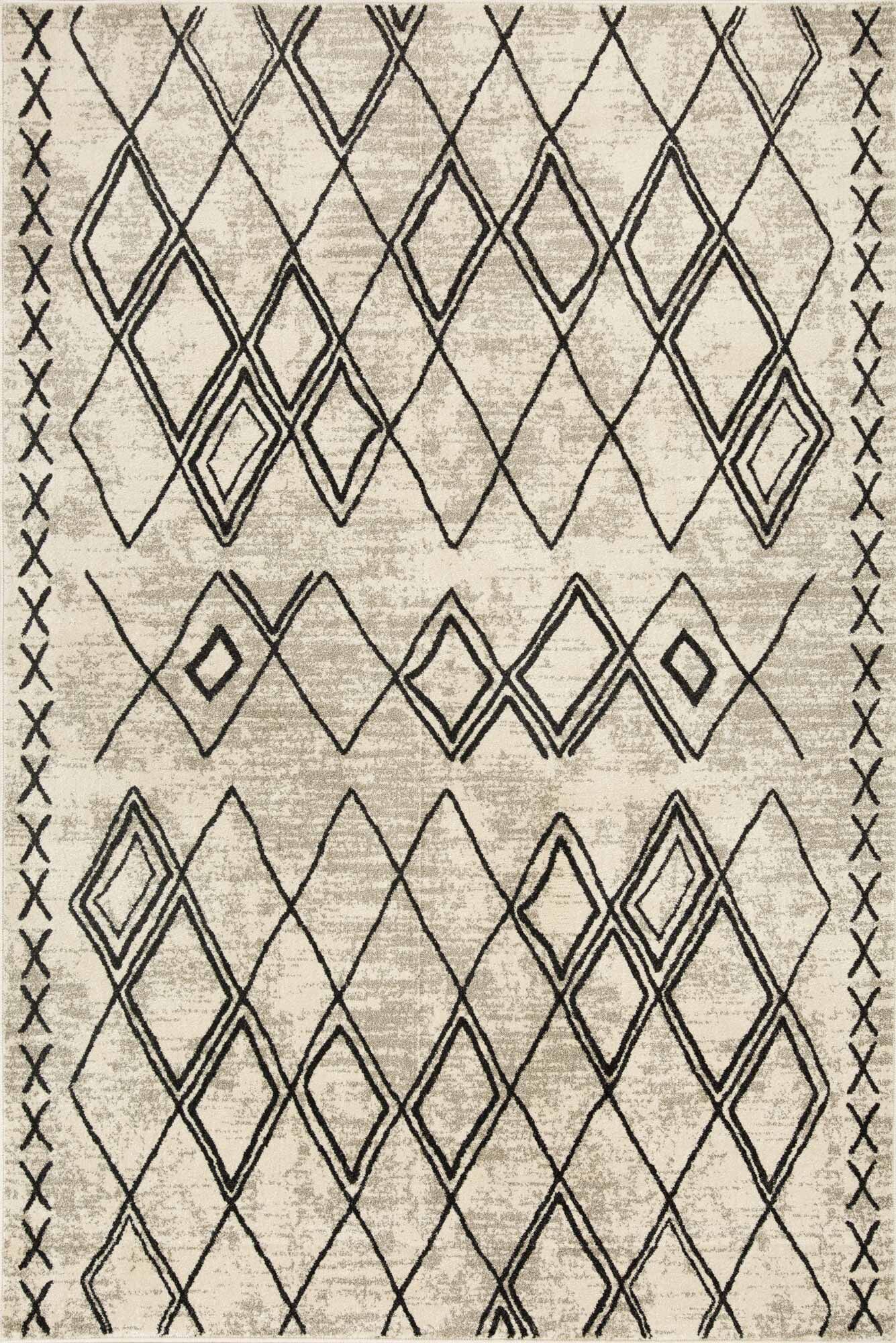 child image MOB563-W