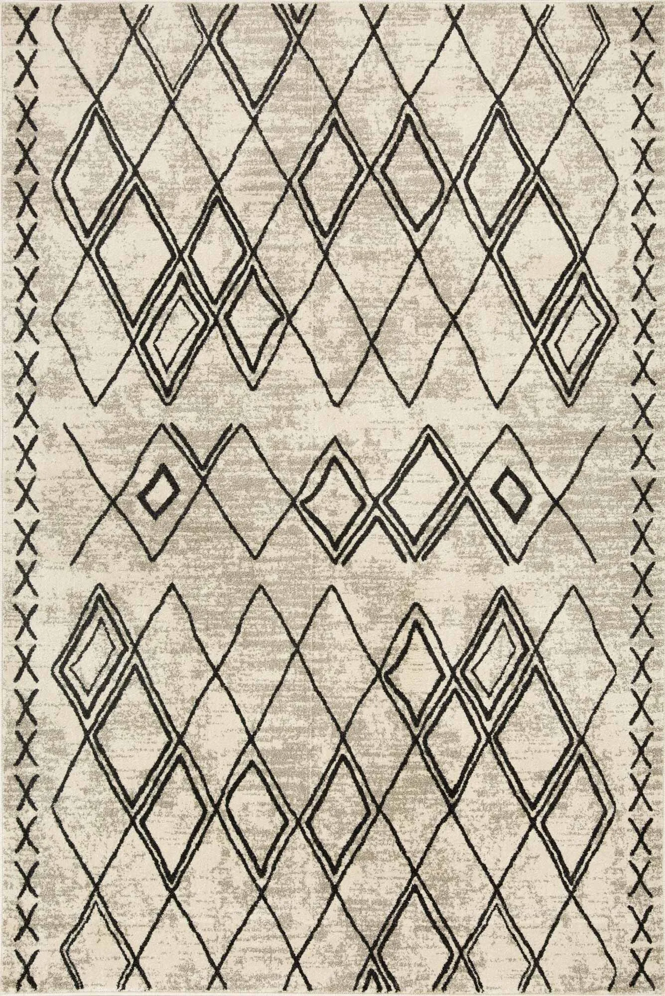 child image MOB563-W