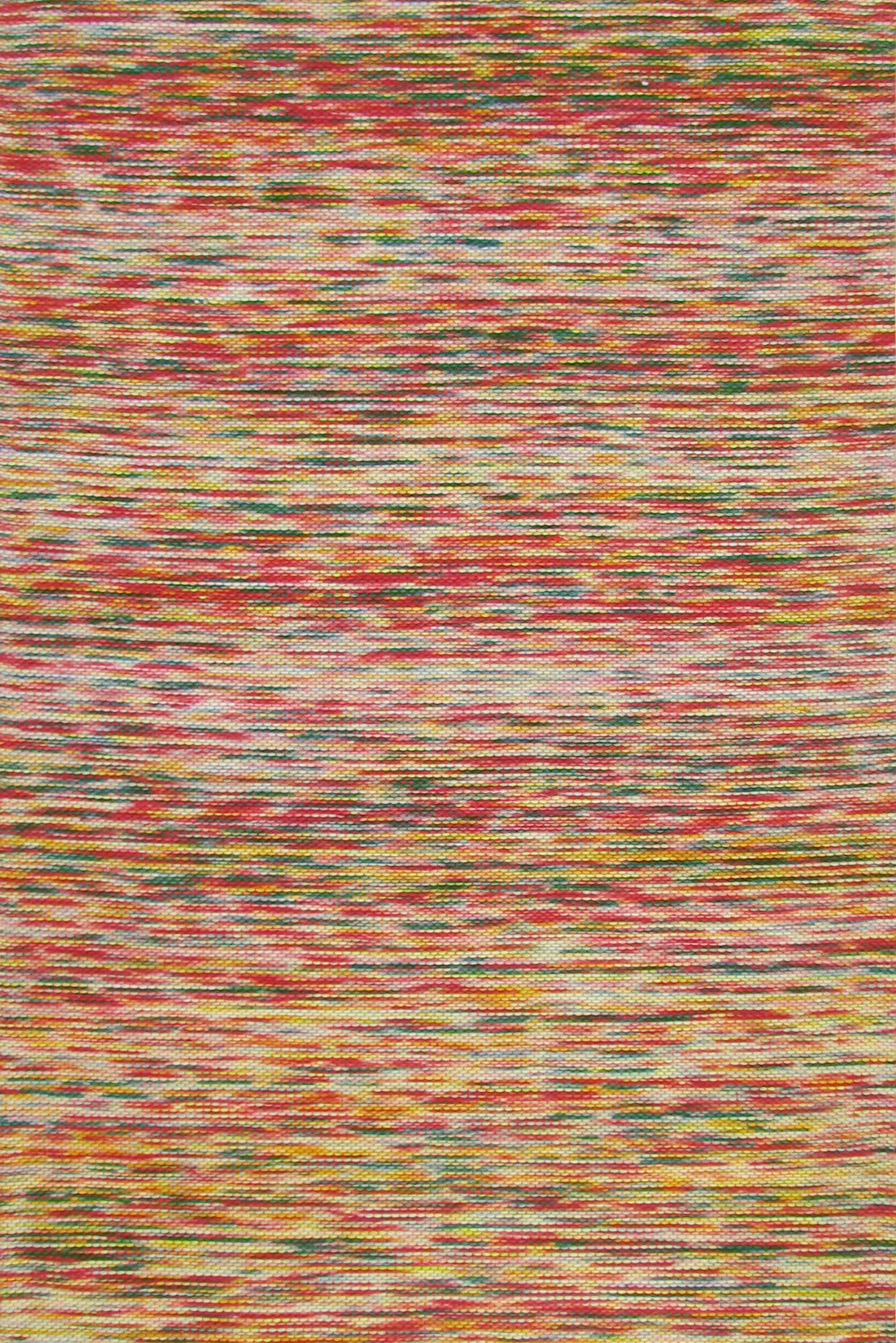 Large View