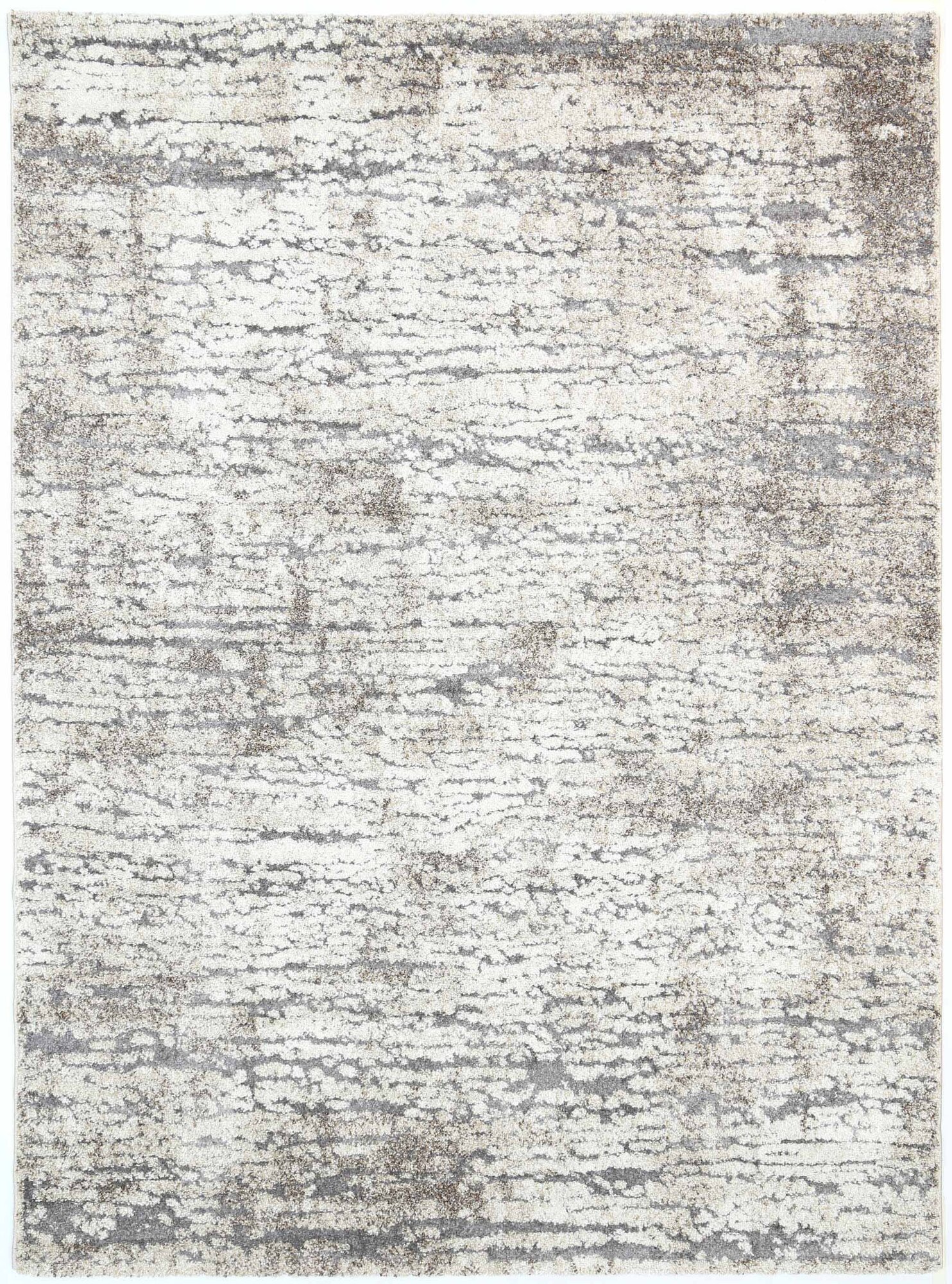 Large View Murray Contemporary Rug