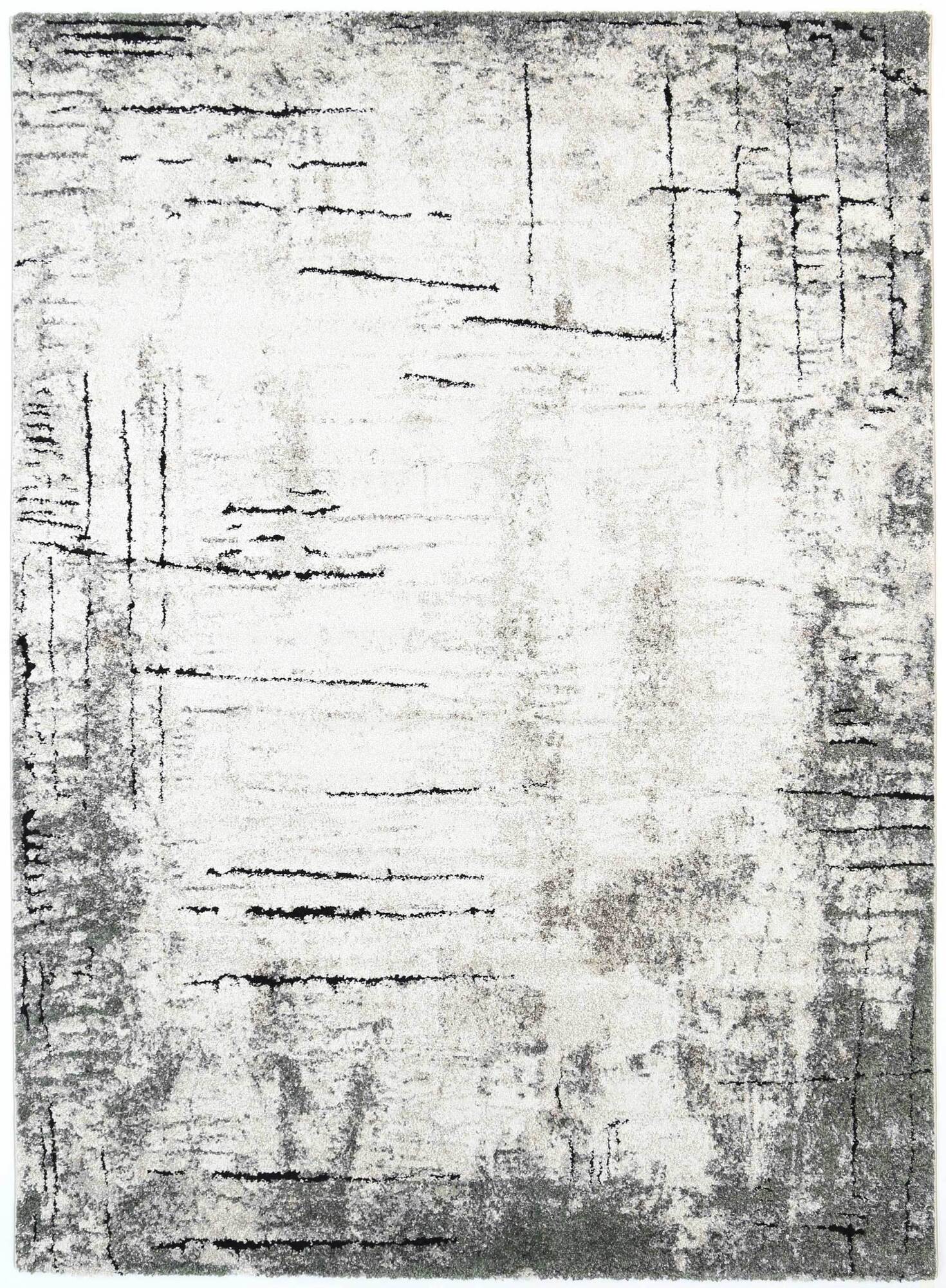 Large View Murray Contemporary Rug
