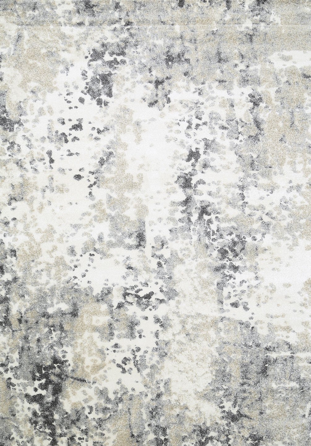 Murray Contemporary Rug