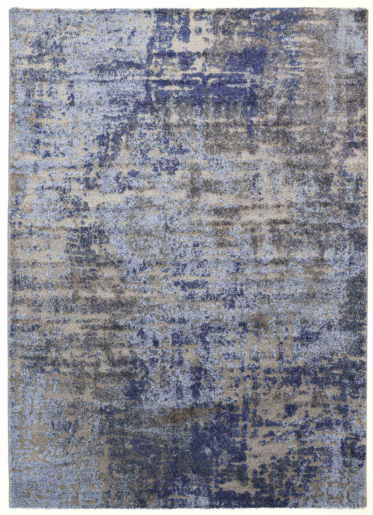 Large View Murray Contemporary Rug