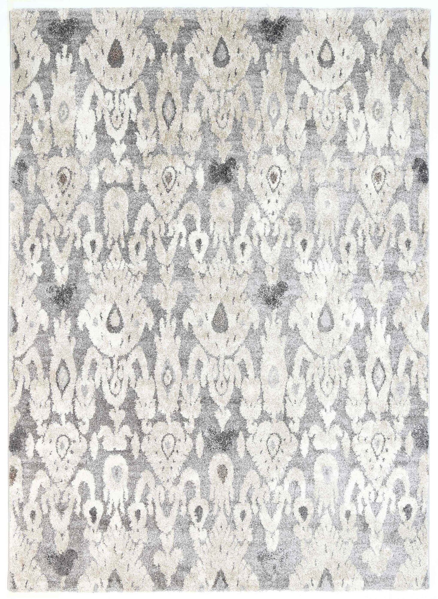 Murray Contemporary Rug