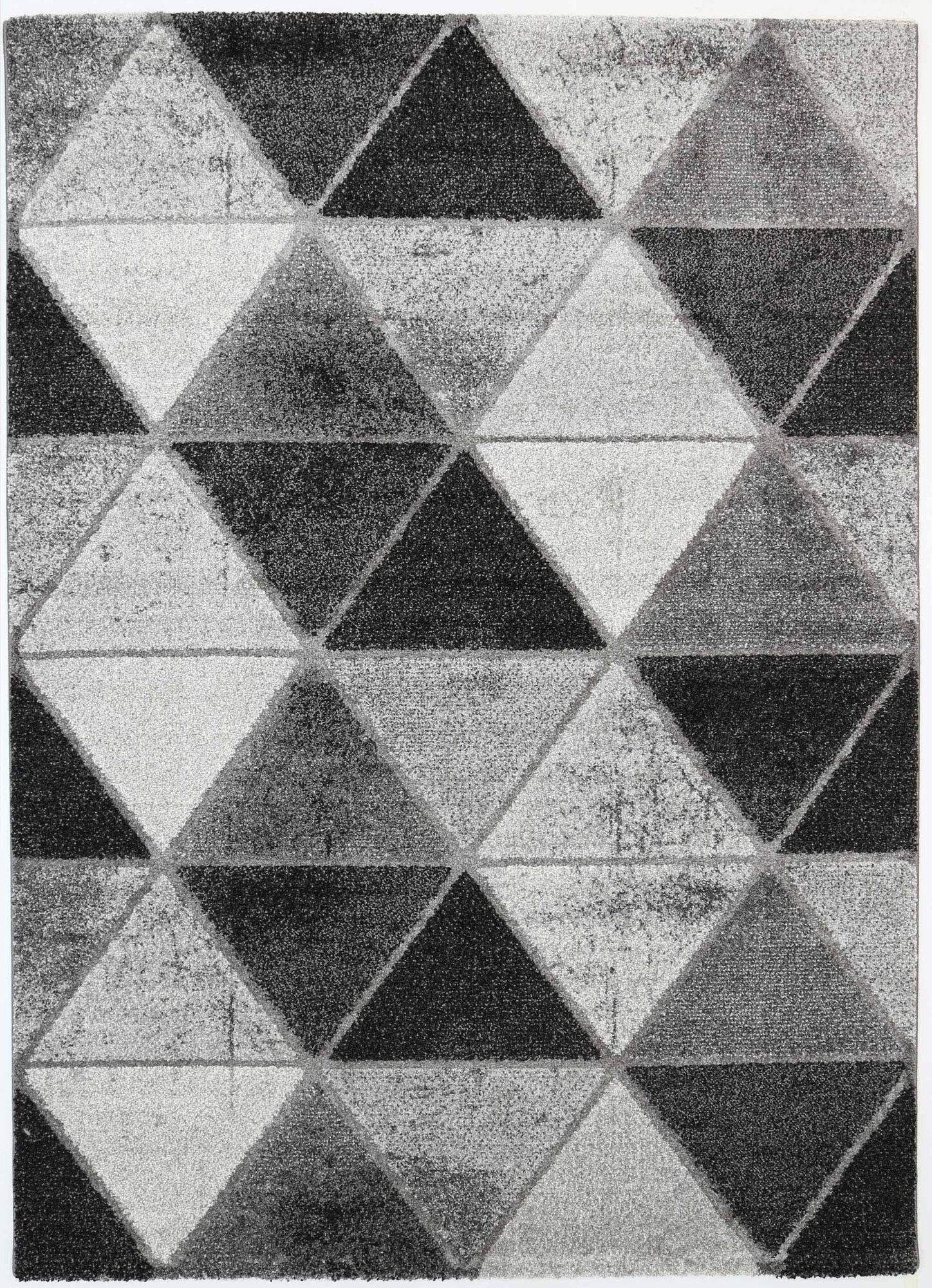 Murray Contemporary Rug