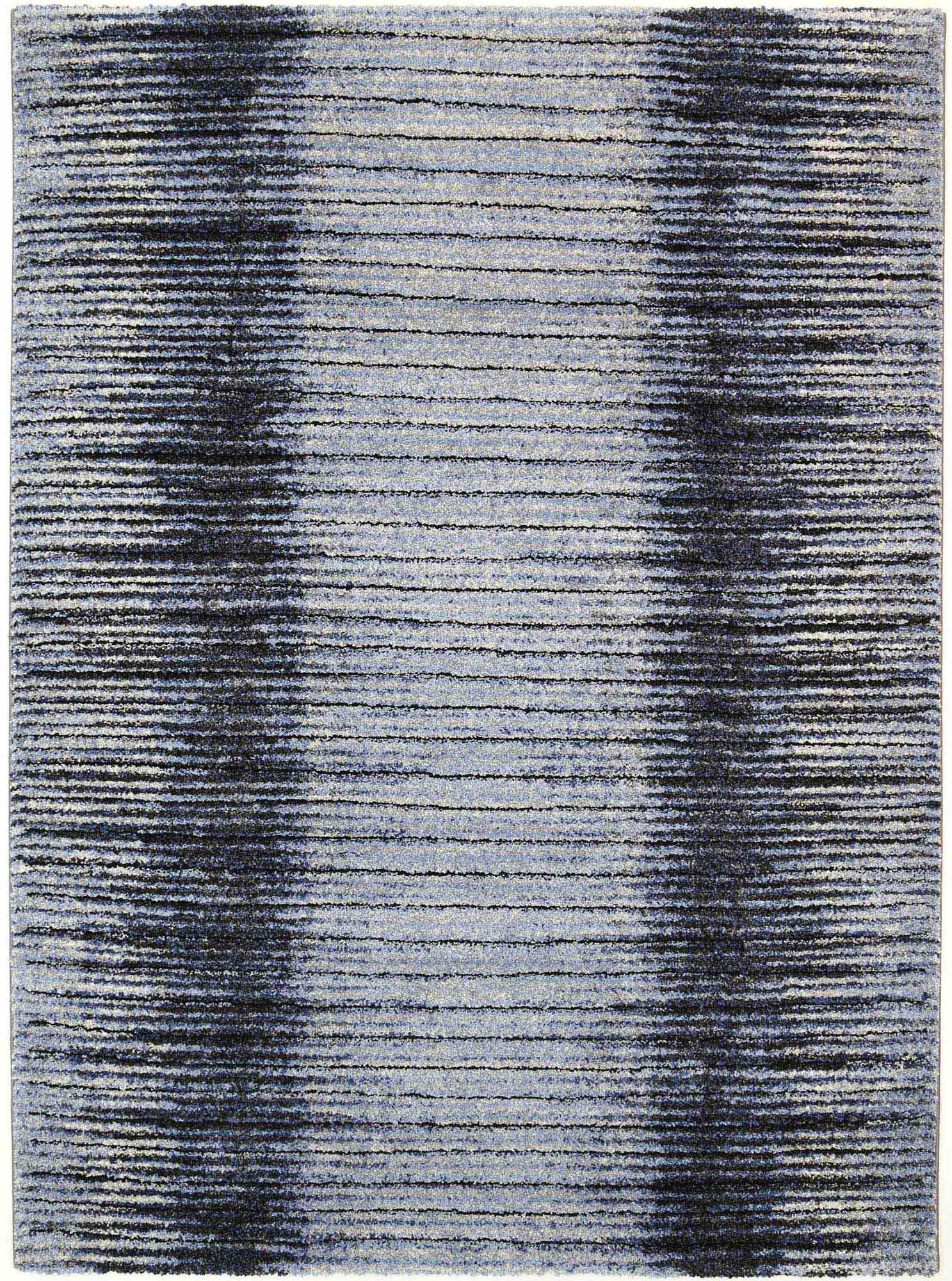 Large View Murray Contemporary Rug