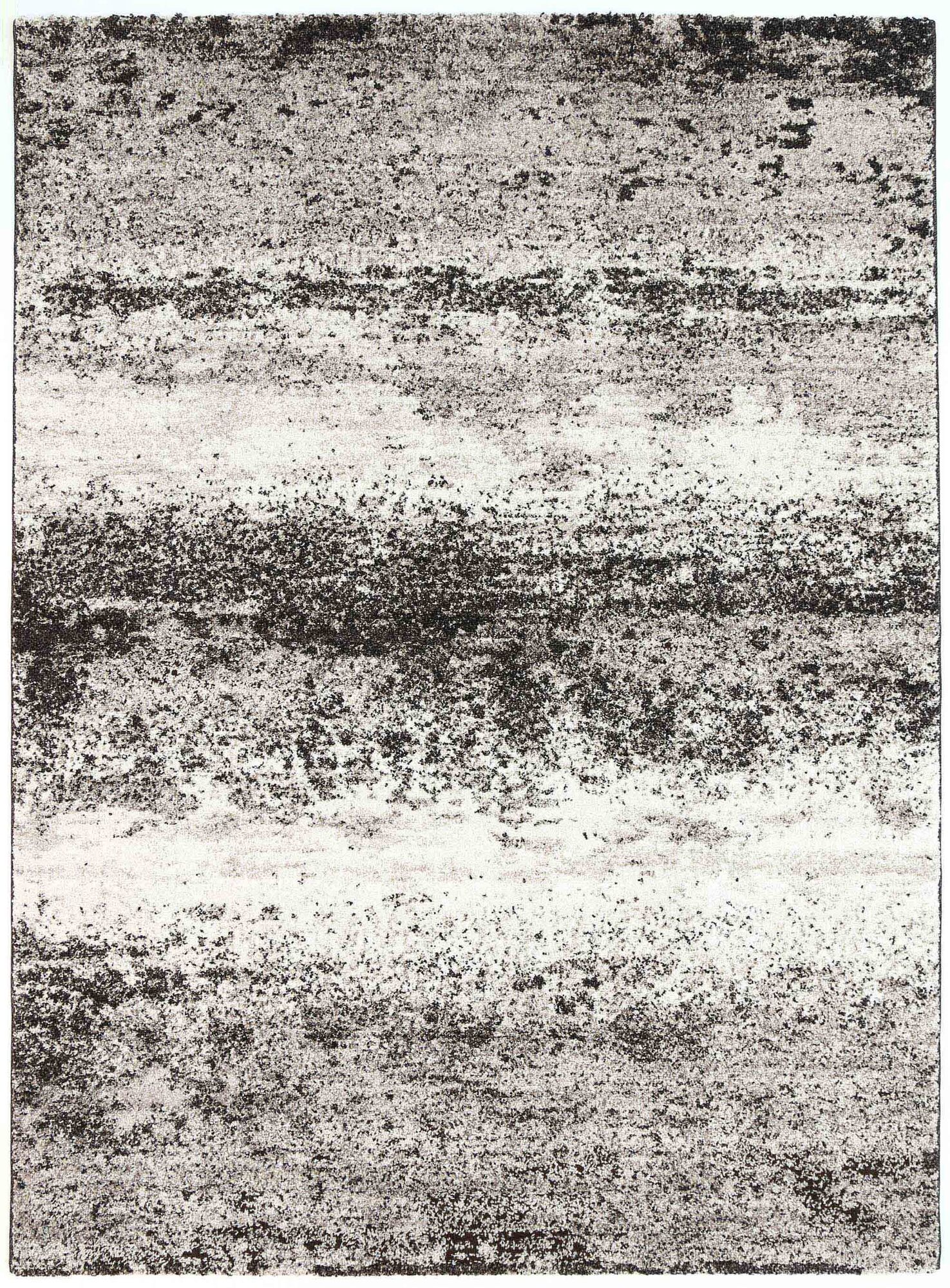 Murray Contemporary Rug